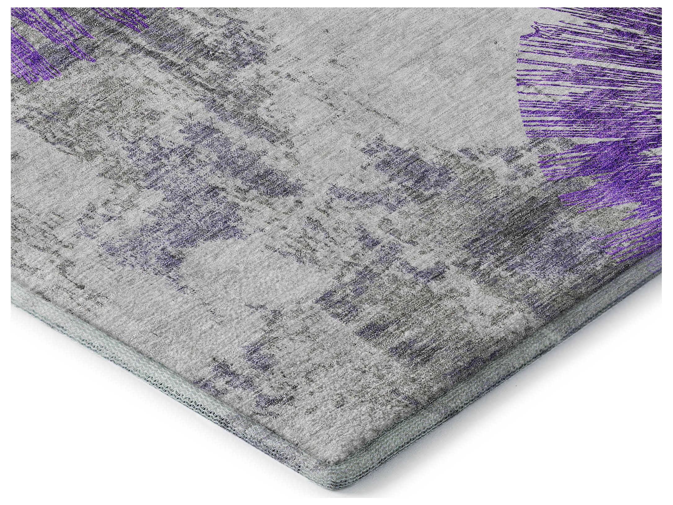 Dalyn Mayfield Abstract Area Rug