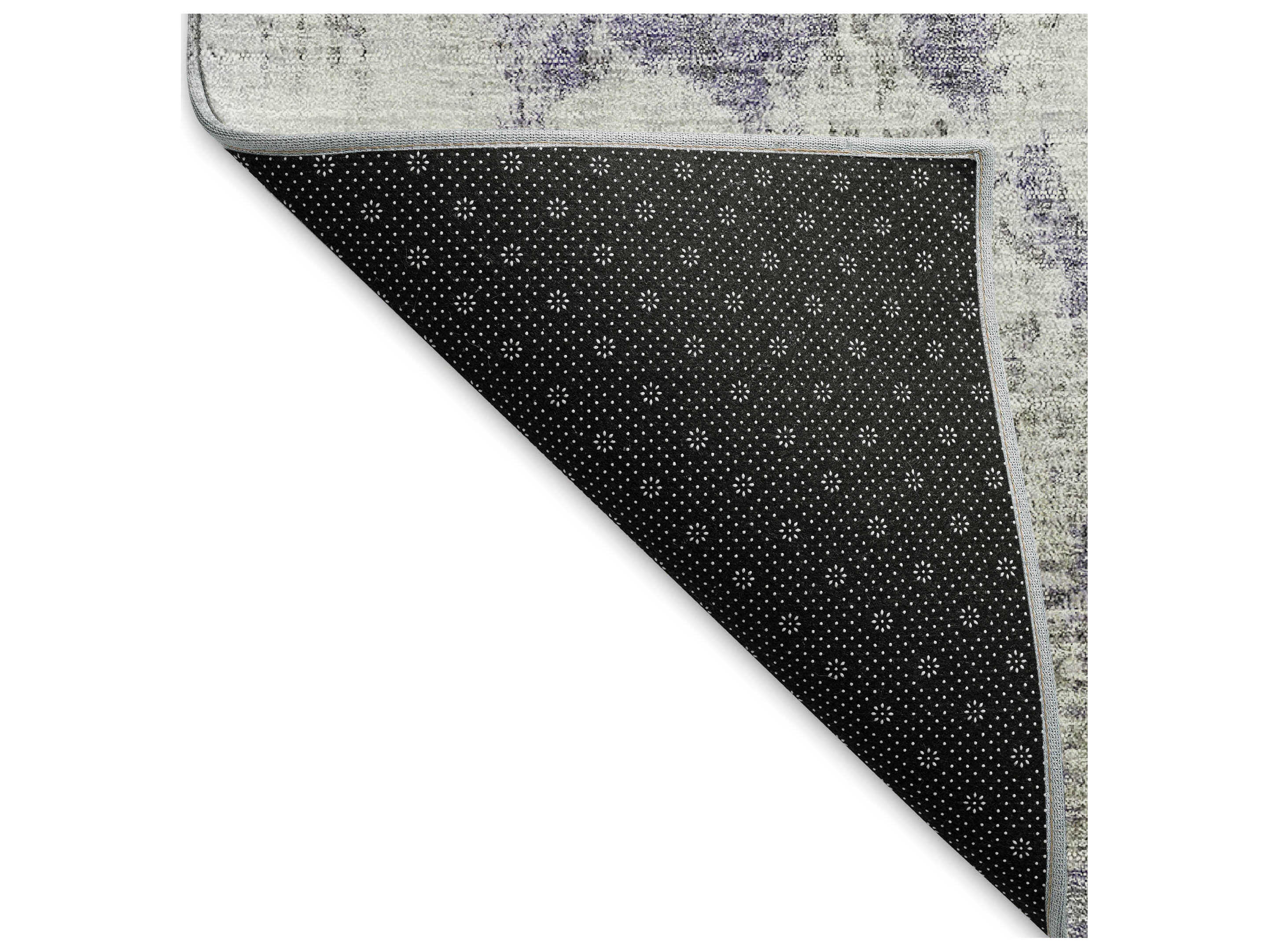 Dalyn Mayfield Abstract Area Rug