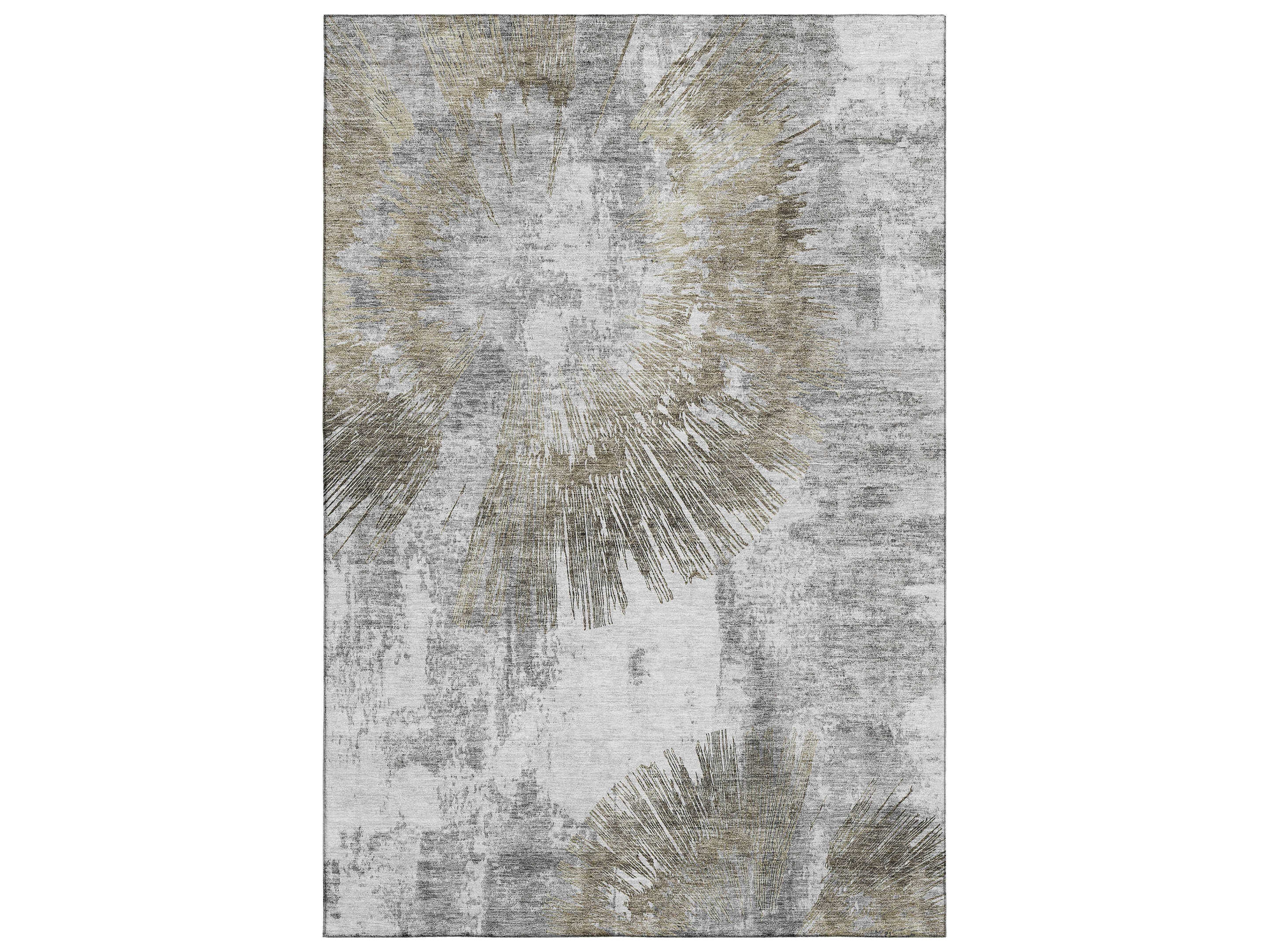 Dalyn Mayfield Abstract Area Rug