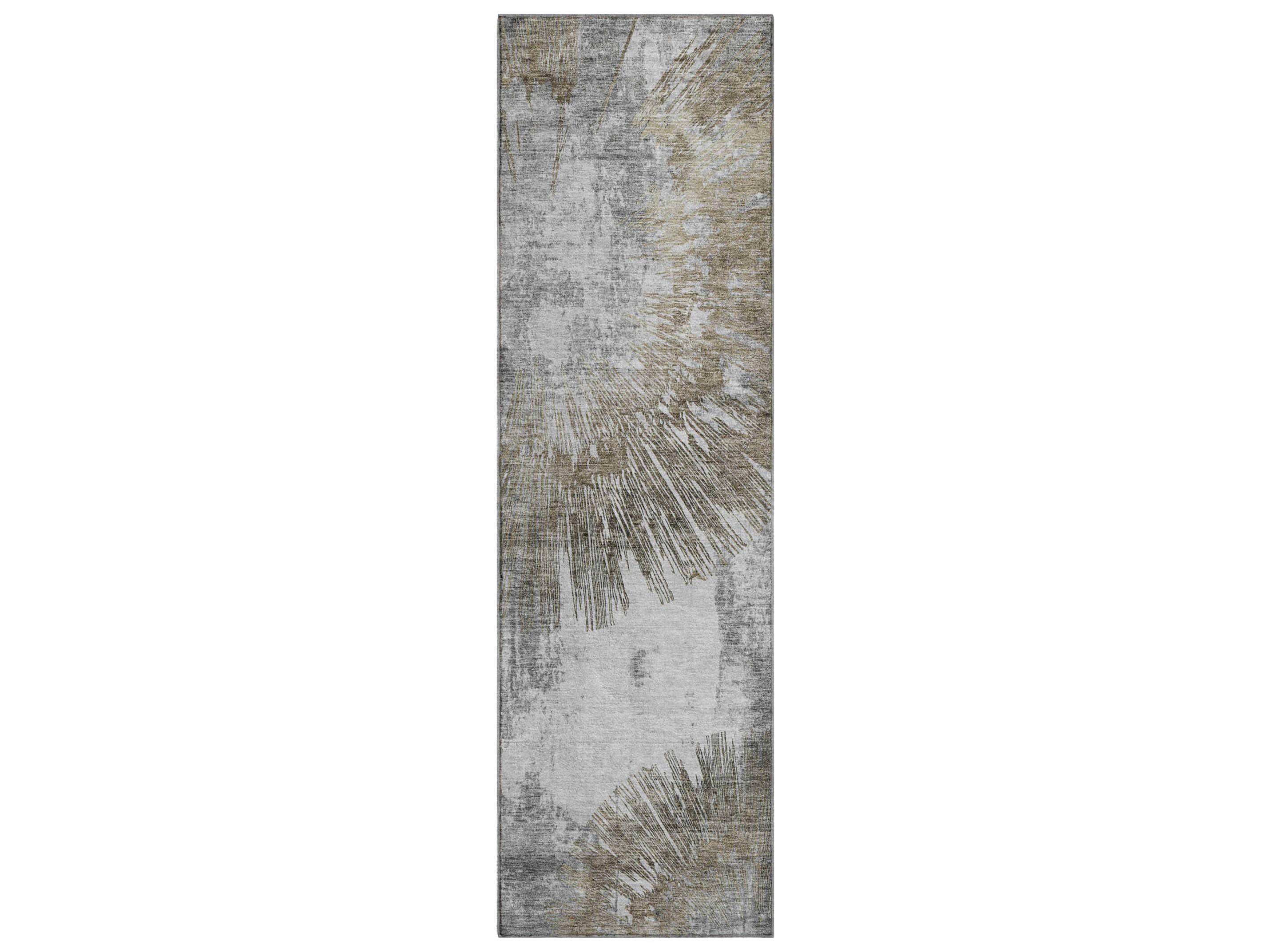Dalyn Mayfield Abstract Area Rug