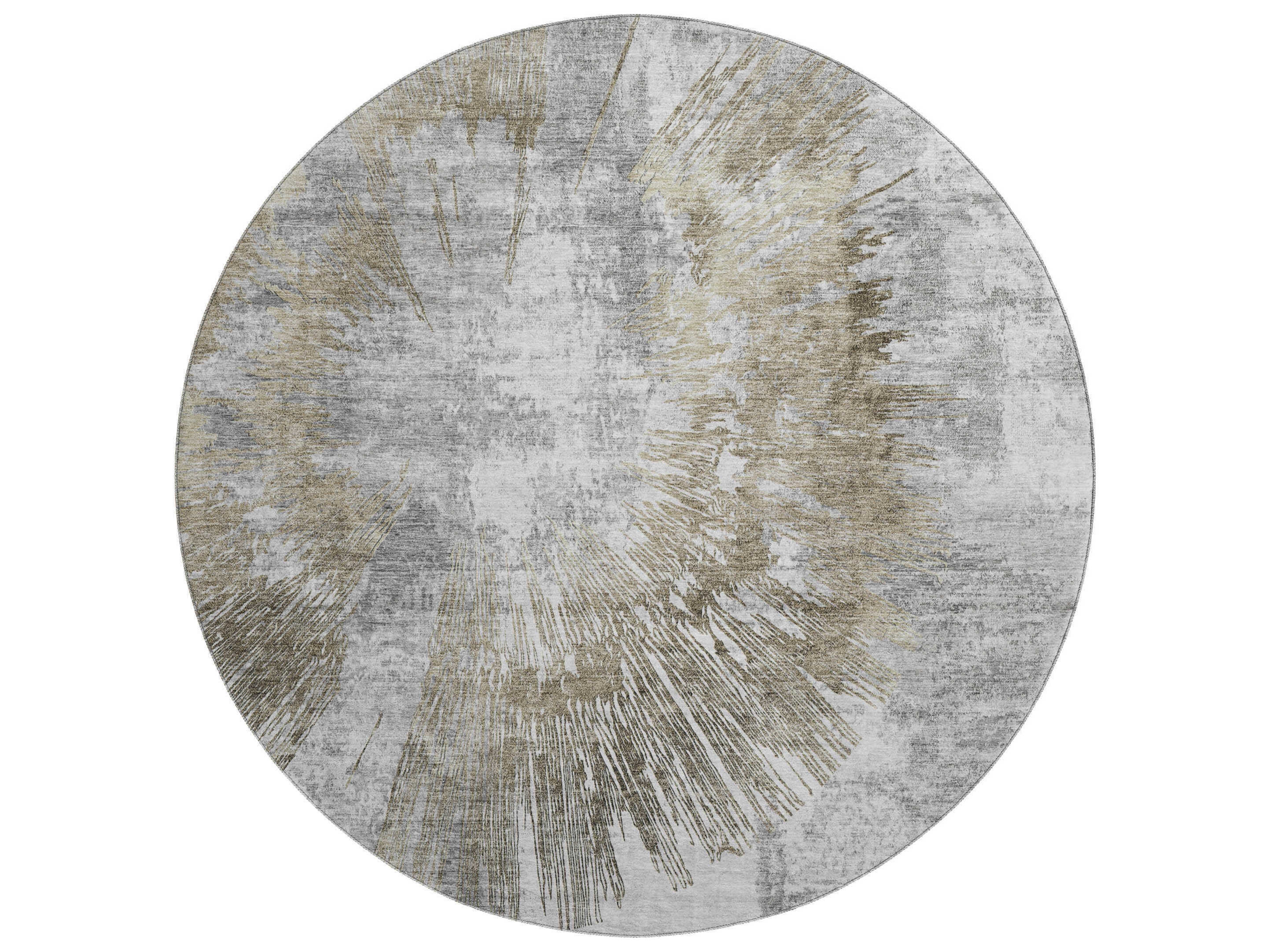 Dalyn Mayfield Abstract Area Rug