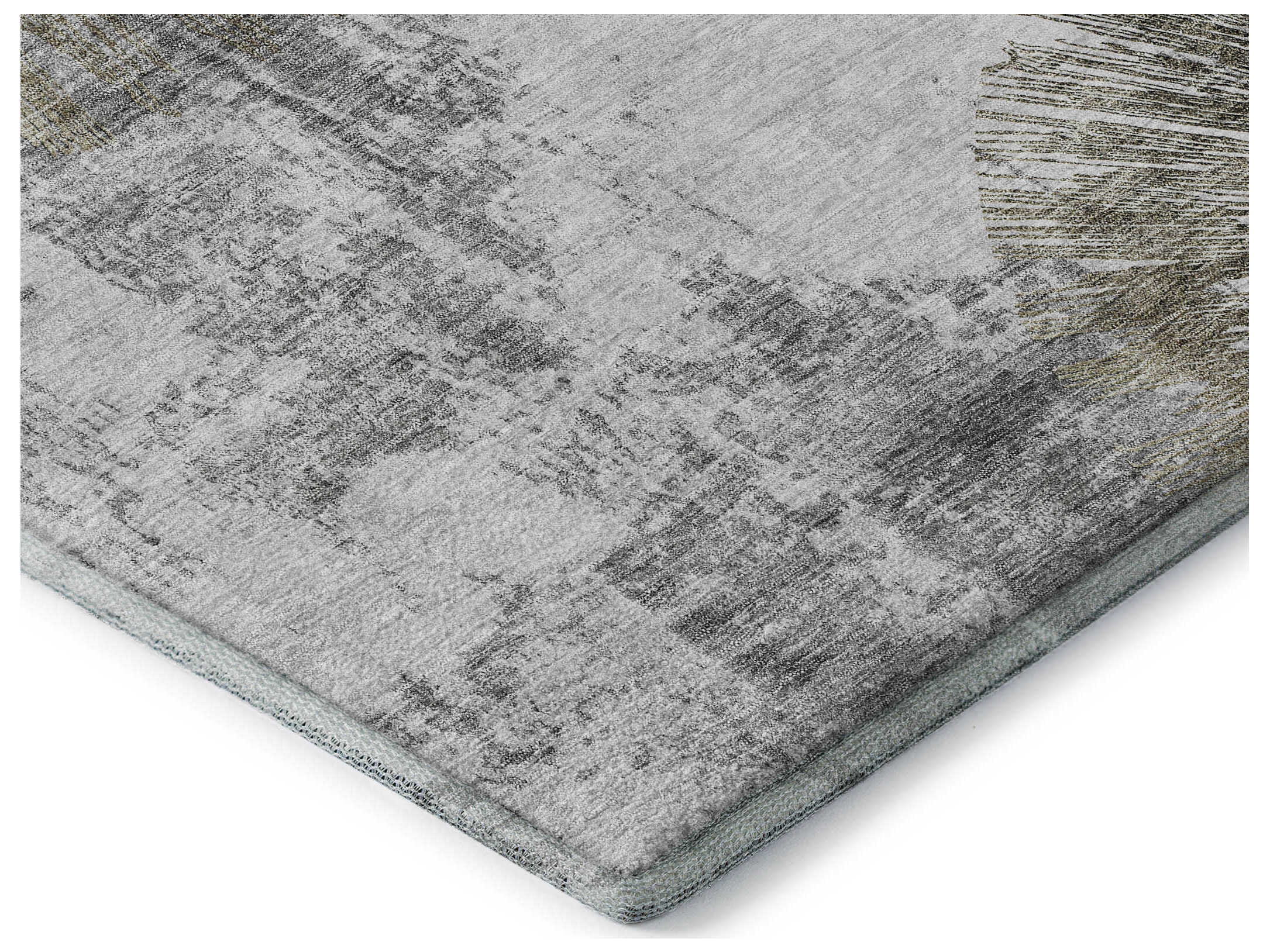Dalyn Mayfield Abstract Area Rug