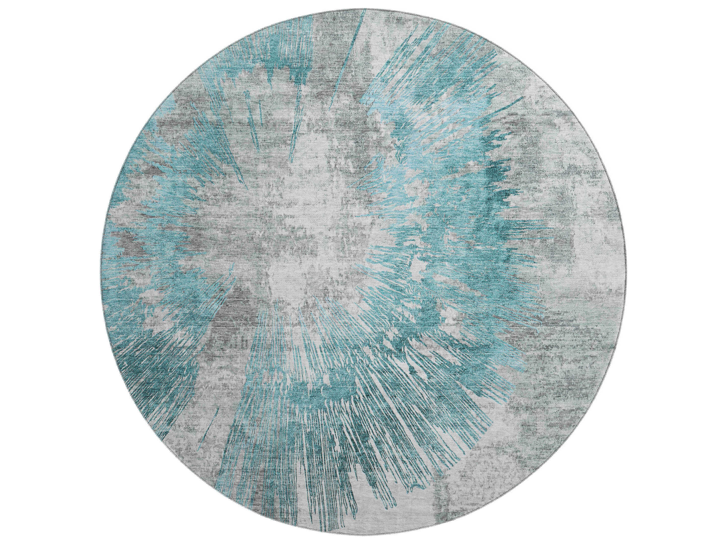Dalyn Mayfield Abstract Area Rug