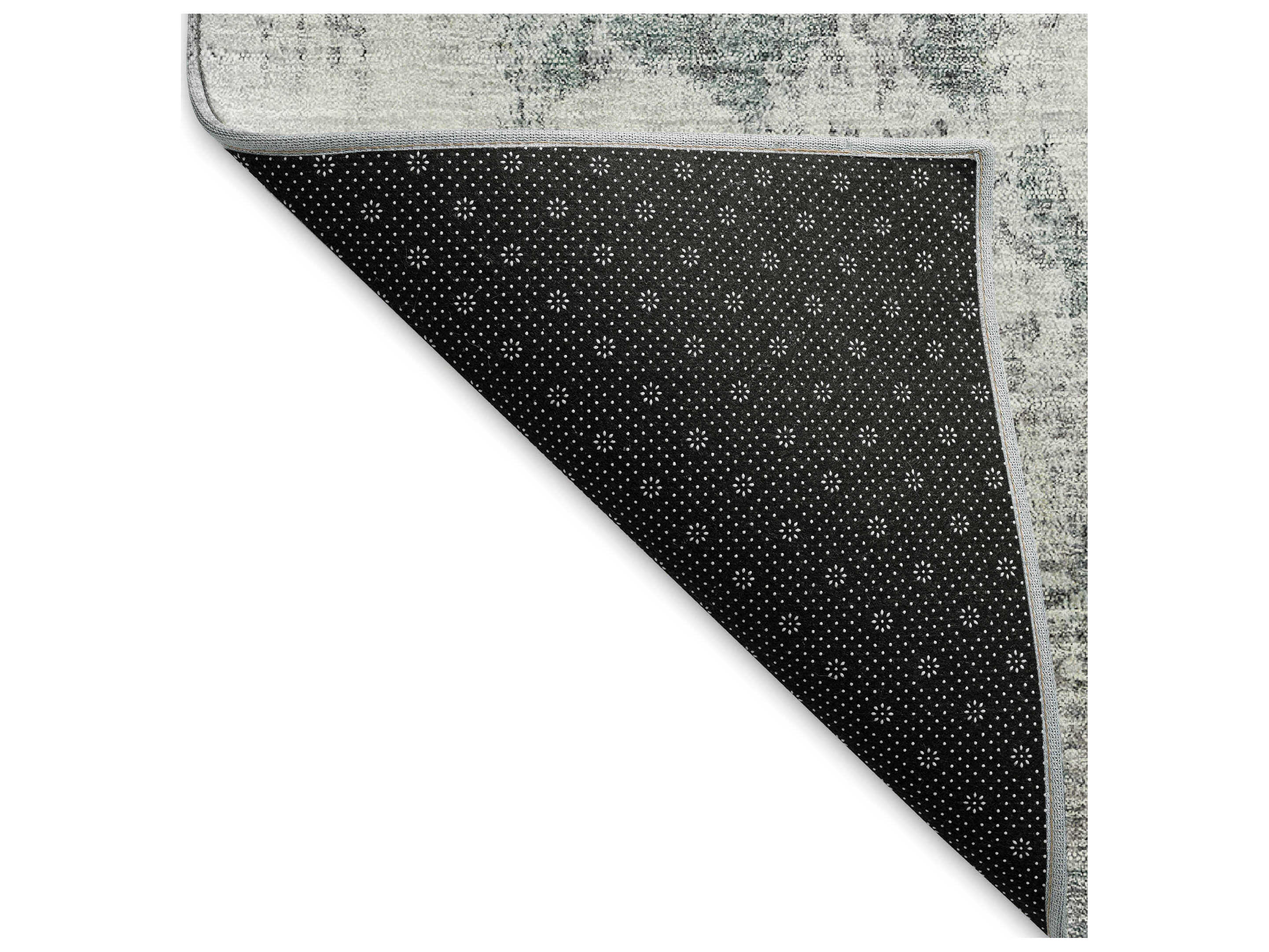 Dalyn Mayfield Abstract Area Rug