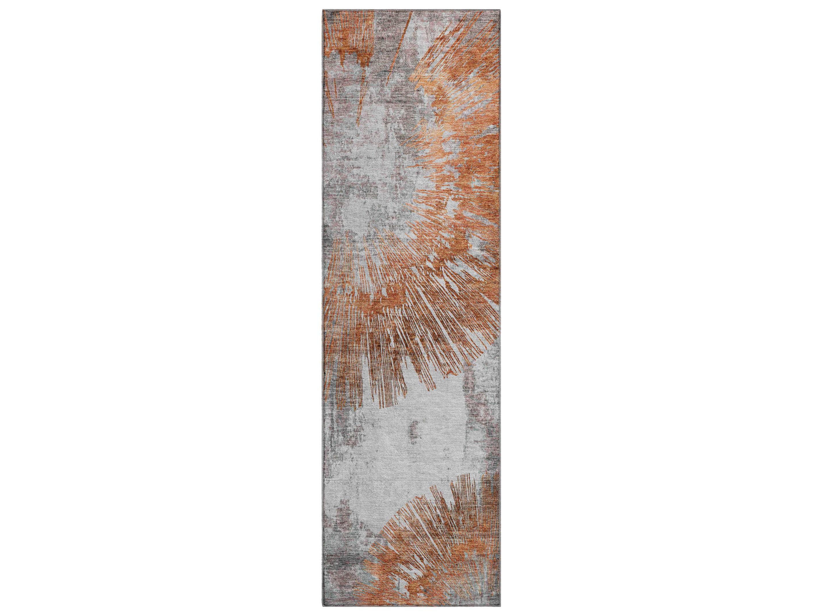 Dalyn Mayfield Abstract Area Rug