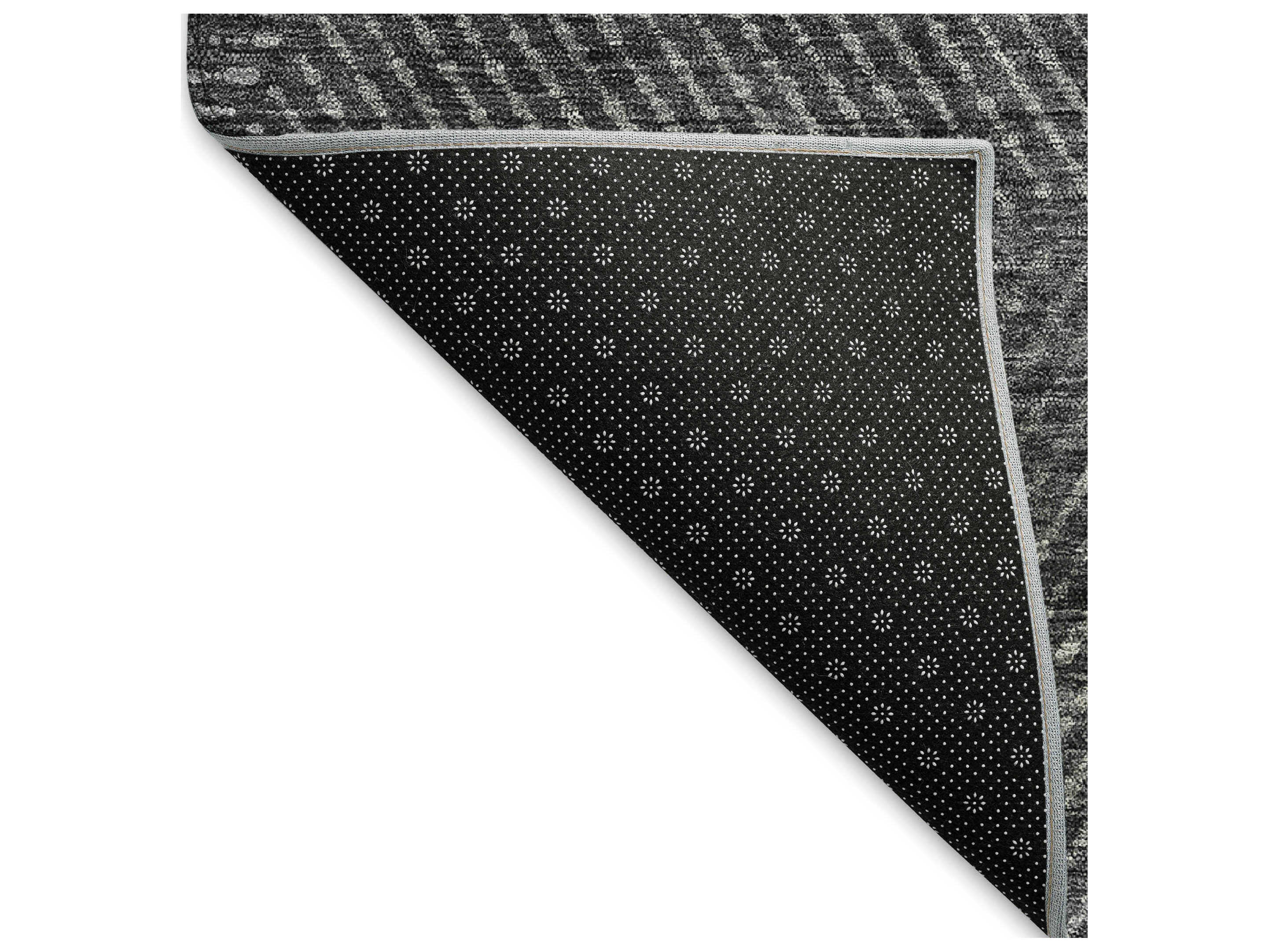 Dalyn Mayfield Geometric Area Rug