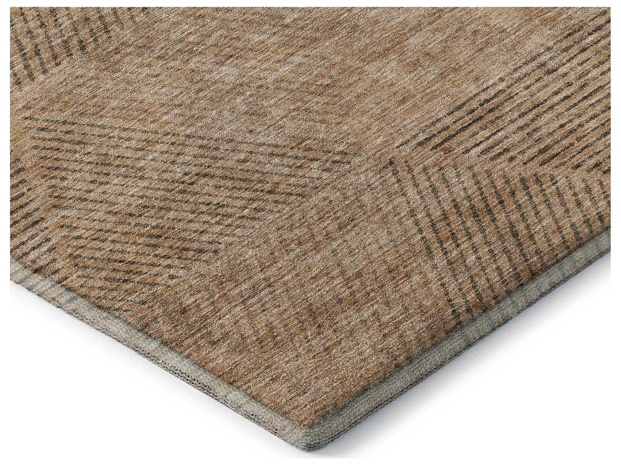Dalyn Mayfield Geometric Area Rug
