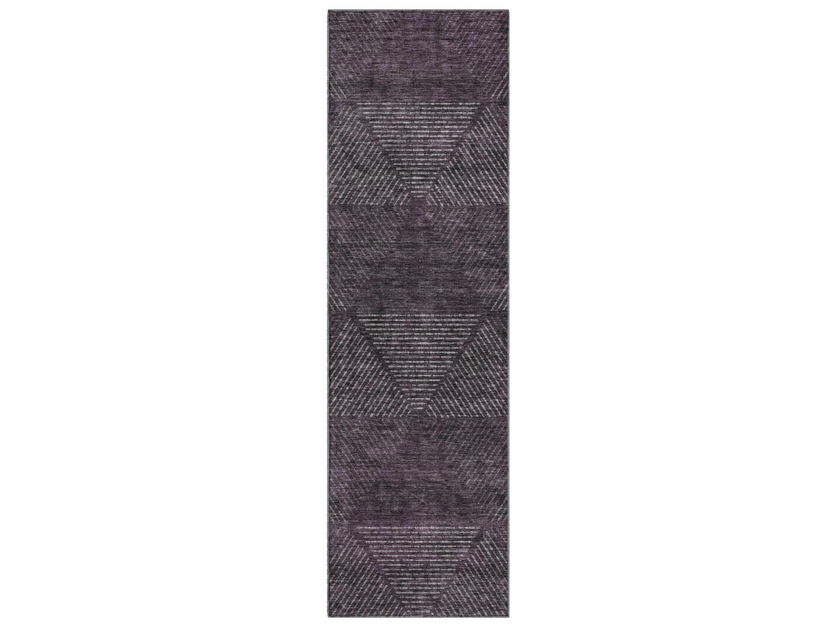 Dalyn Mayfield Geometric Area Rug