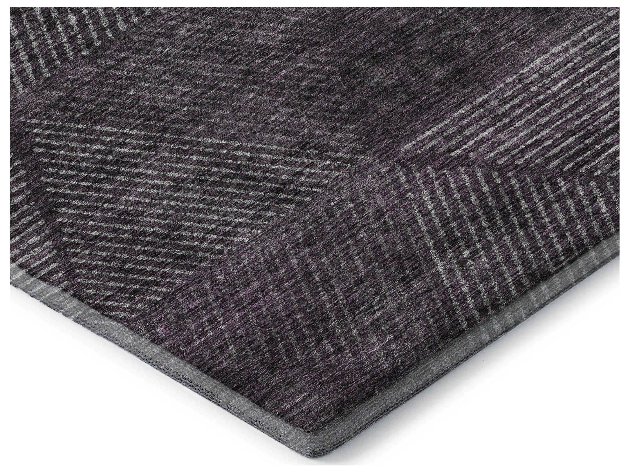 Dalyn Mayfield Geometric Area Rug