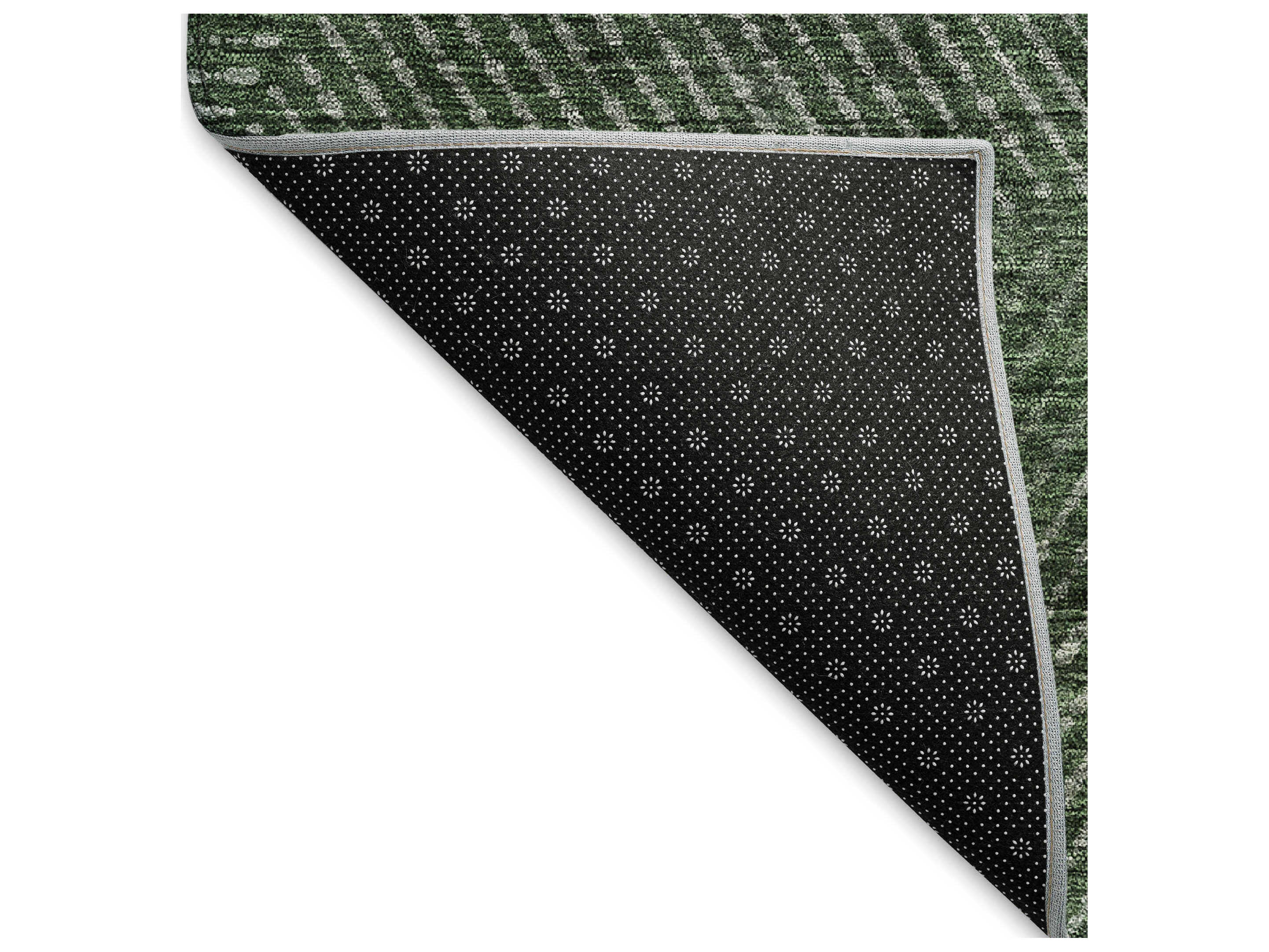 Dalyn Mayfield Geometric Area Rug