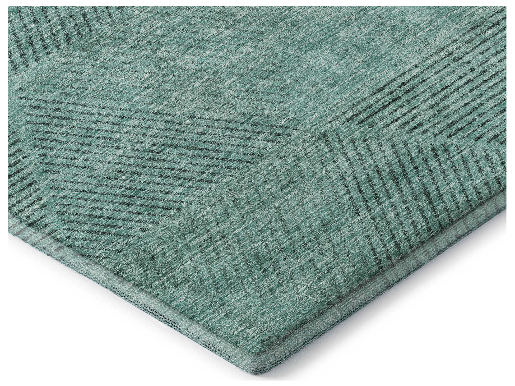 Dalyn Mayfield Geometric Area Rug
