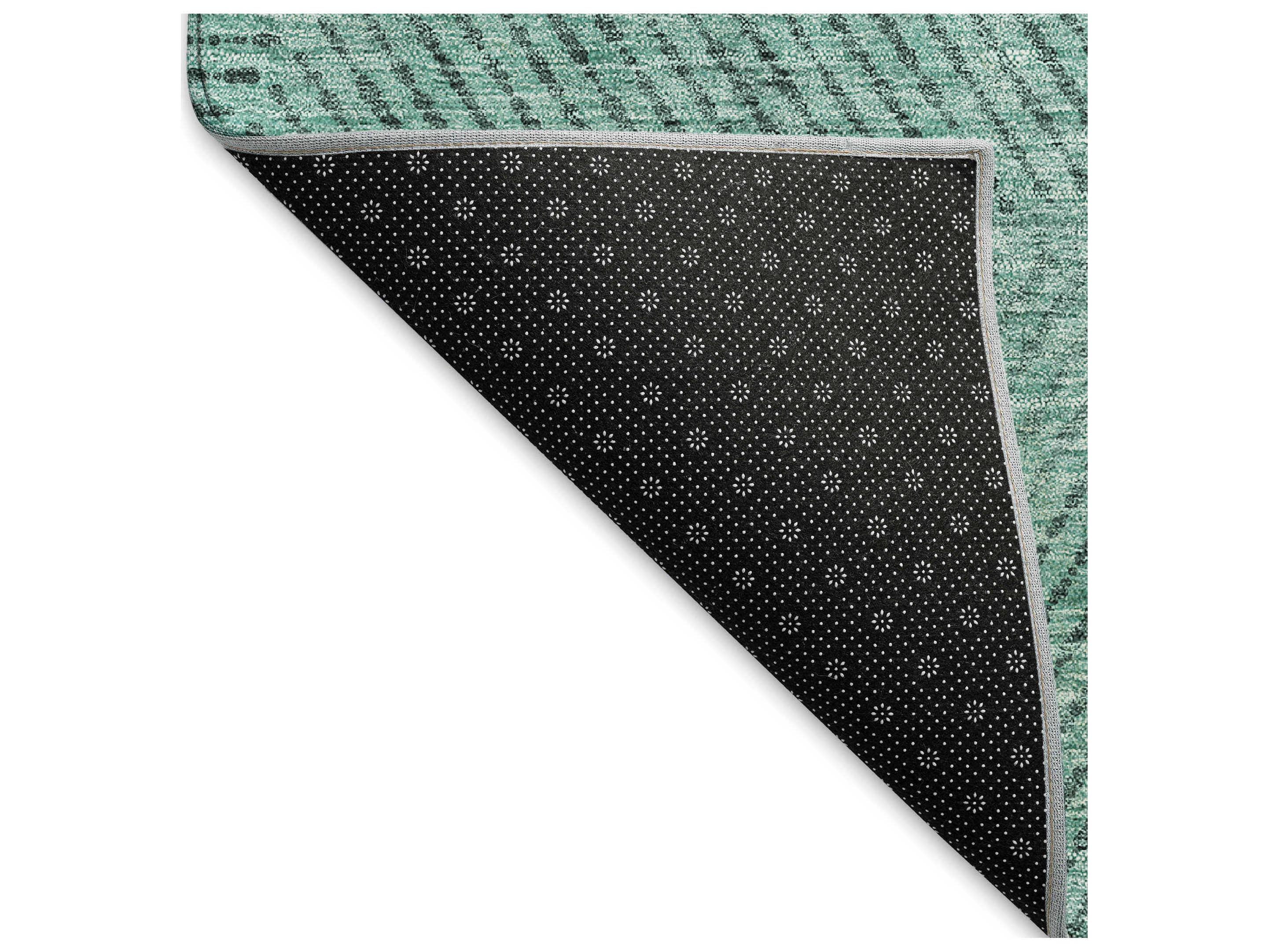 Dalyn Mayfield Geometric Area Rug