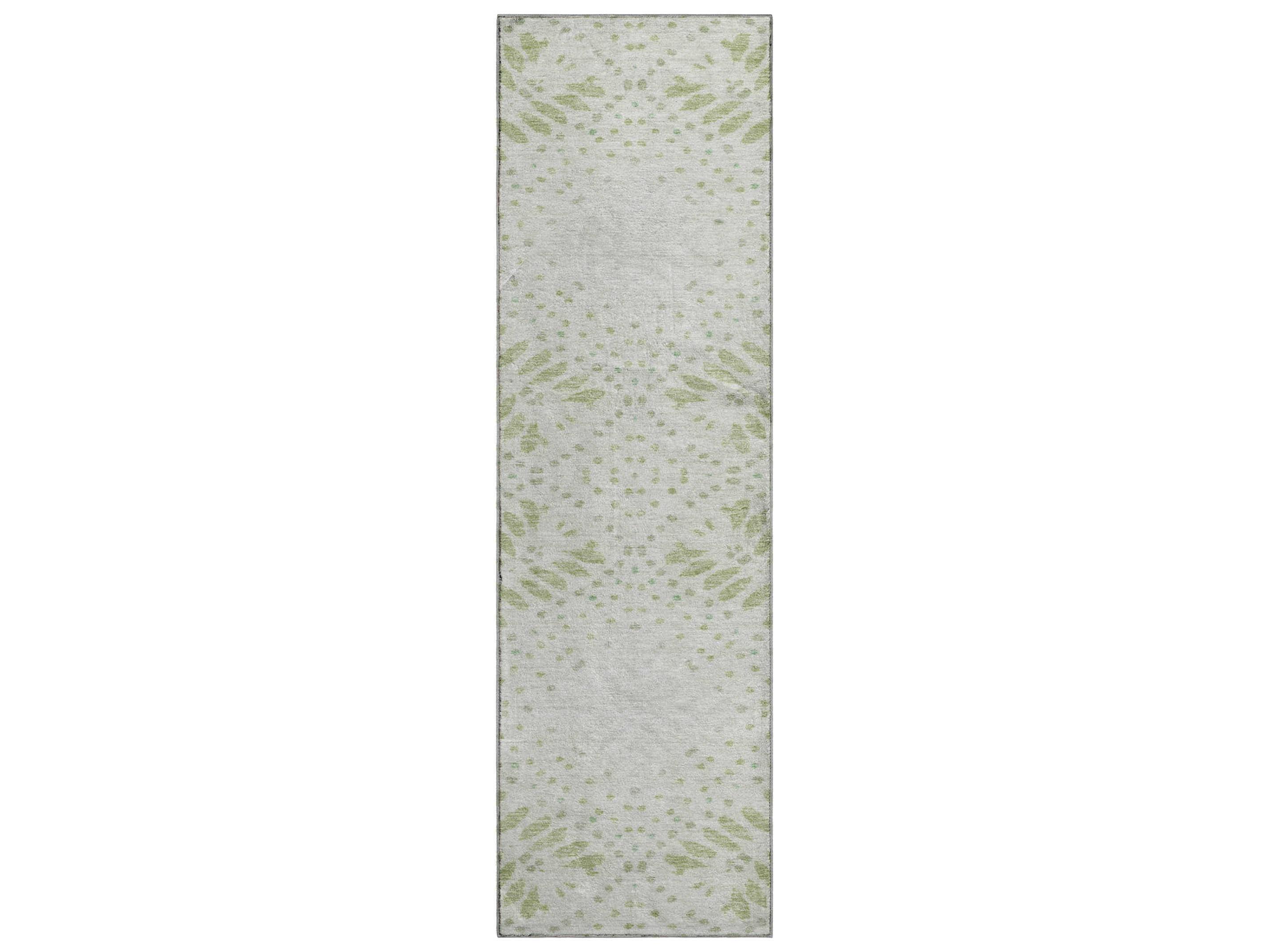 Dalyn Mayfield Geometric Area Rug