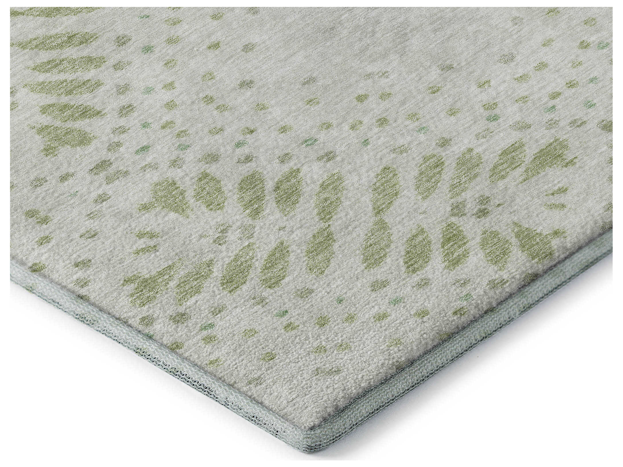 Dalyn Mayfield Geometric Area Rug