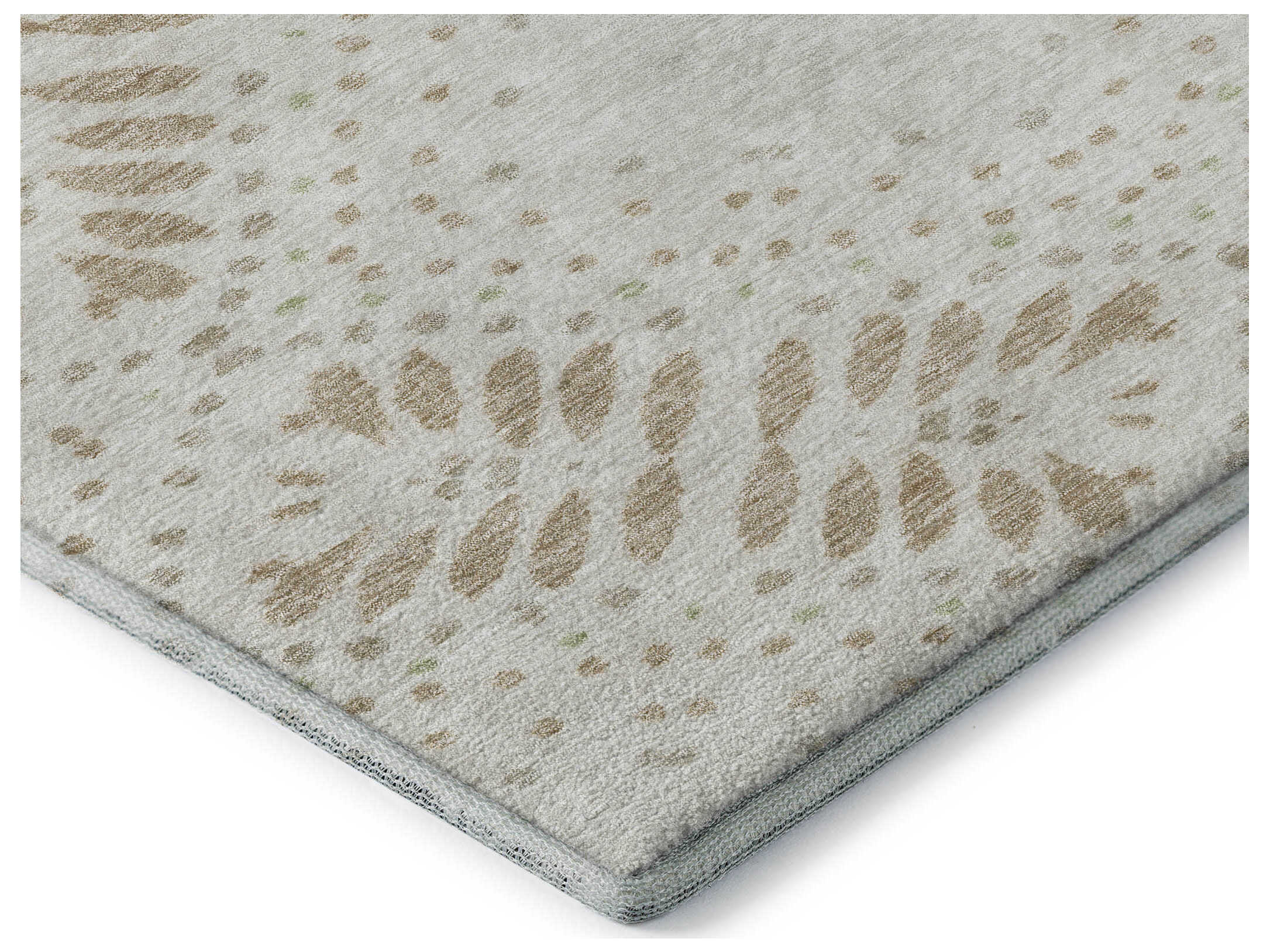 Dalyn Mayfield Geometric Area Rug