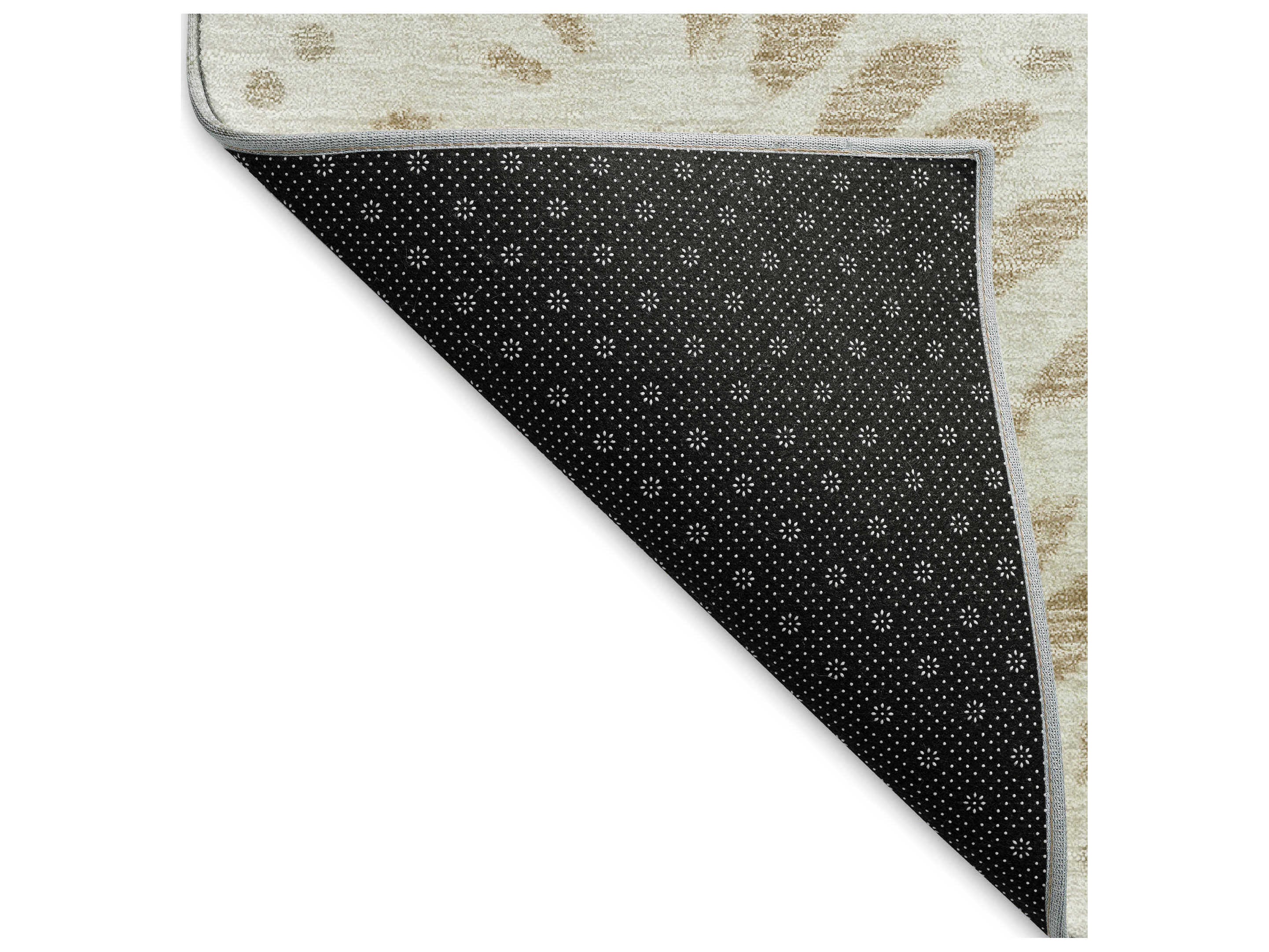 Dalyn Mayfield Geometric Area Rug