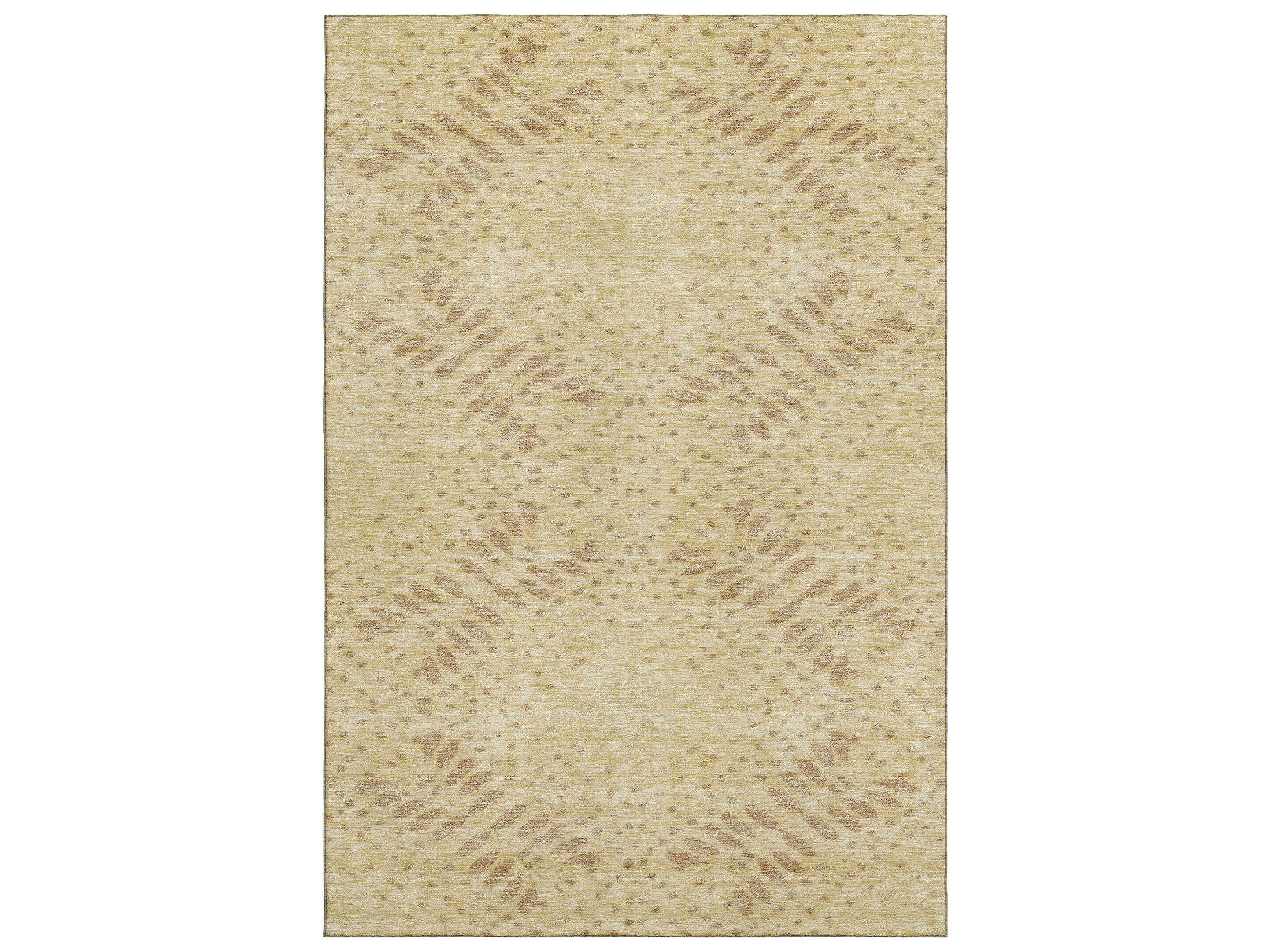 Dalyn Mayfield Geometric Area Rug