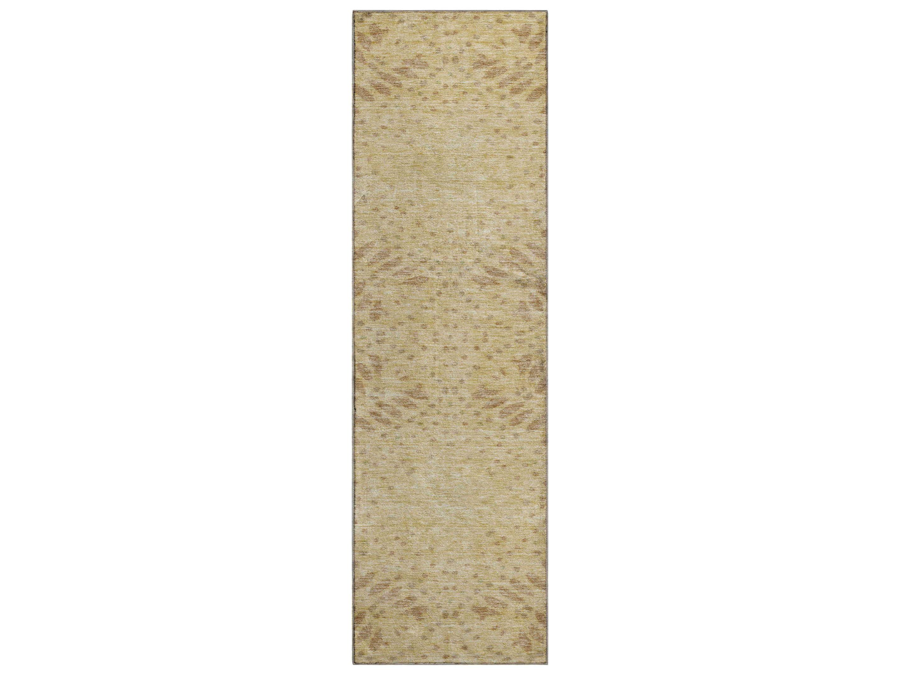 Dalyn Mayfield Geometric Area Rug