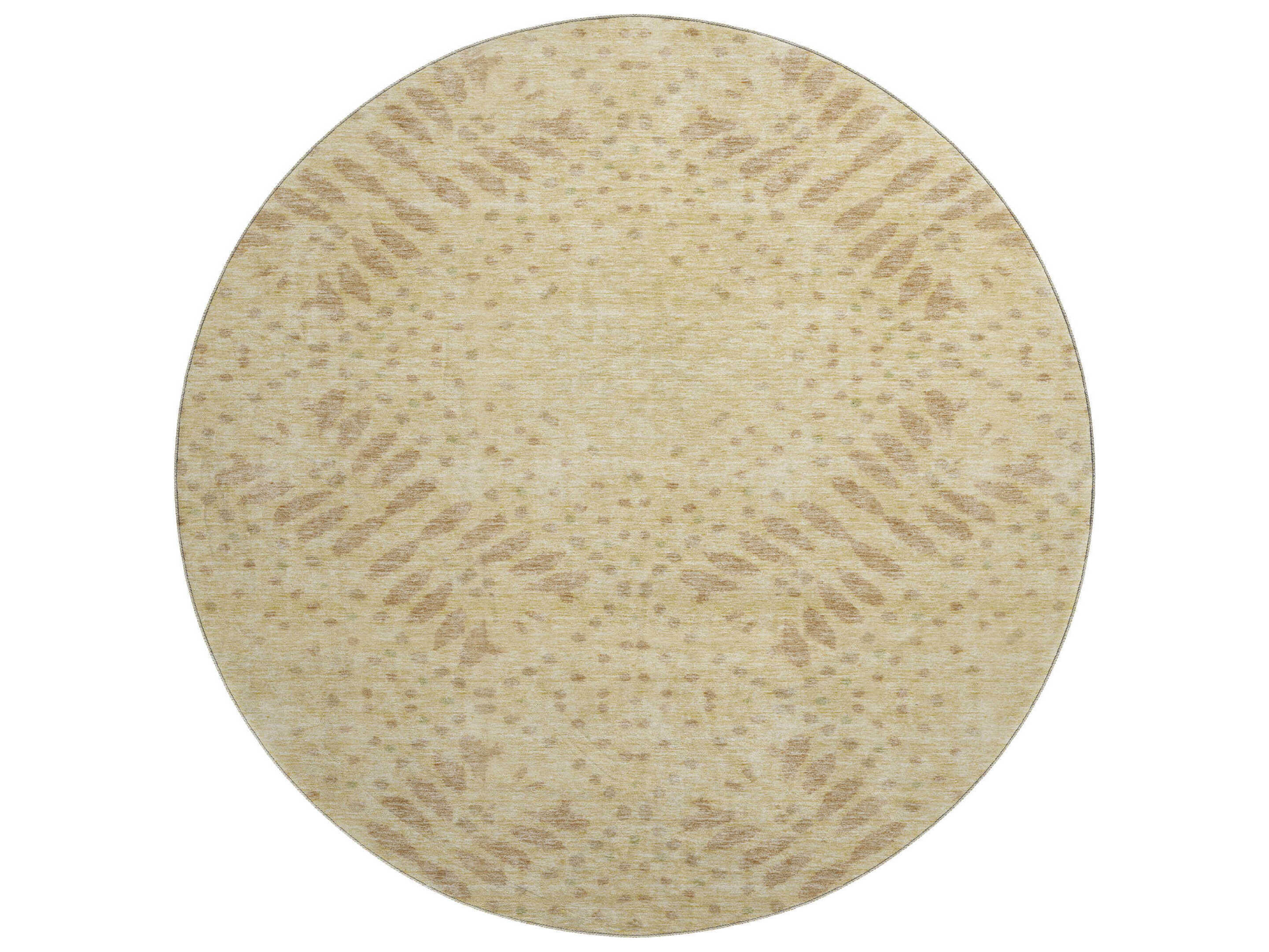 Dalyn Mayfield Geometric Area Rug