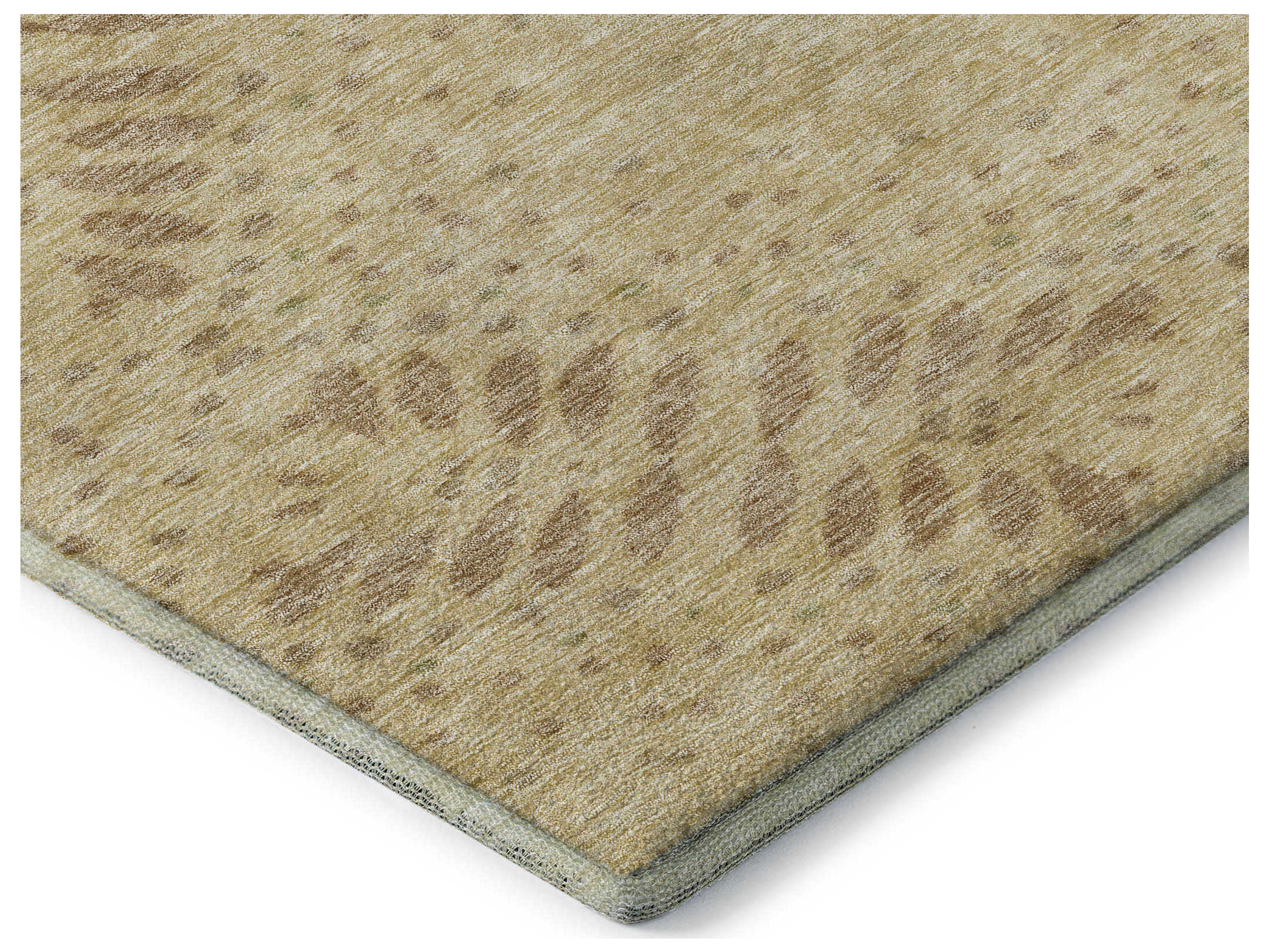 Dalyn Mayfield Geometric Area Rug