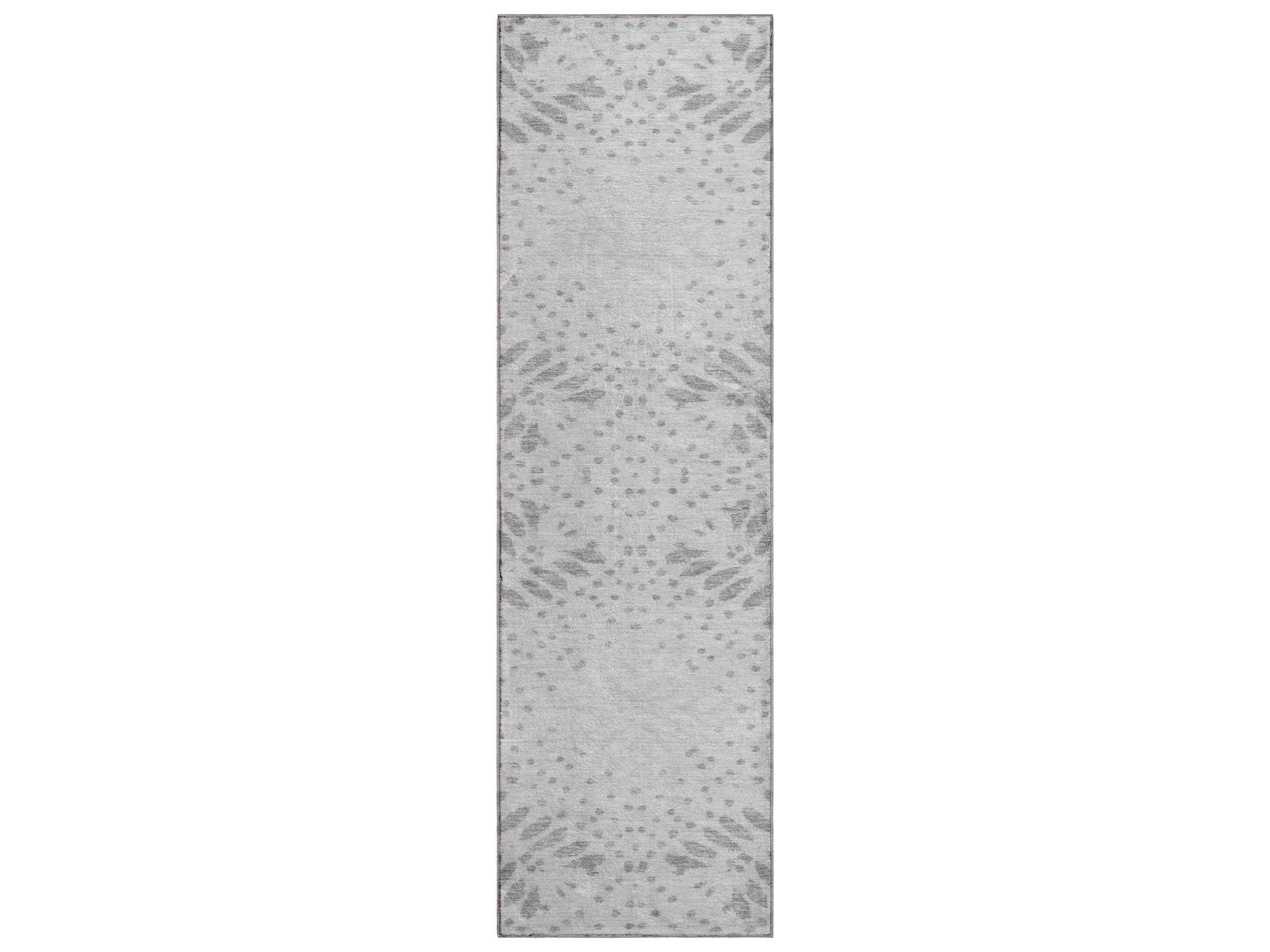 Dalyn Mayfield Geometric Area Rug