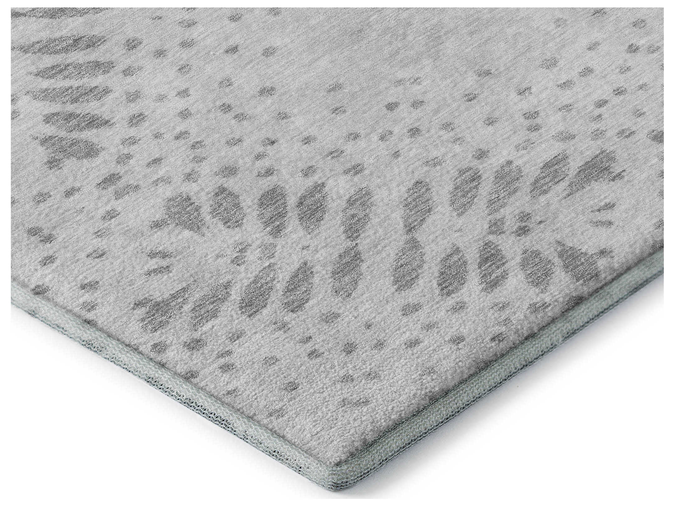 Dalyn Mayfield Geometric Area Rug