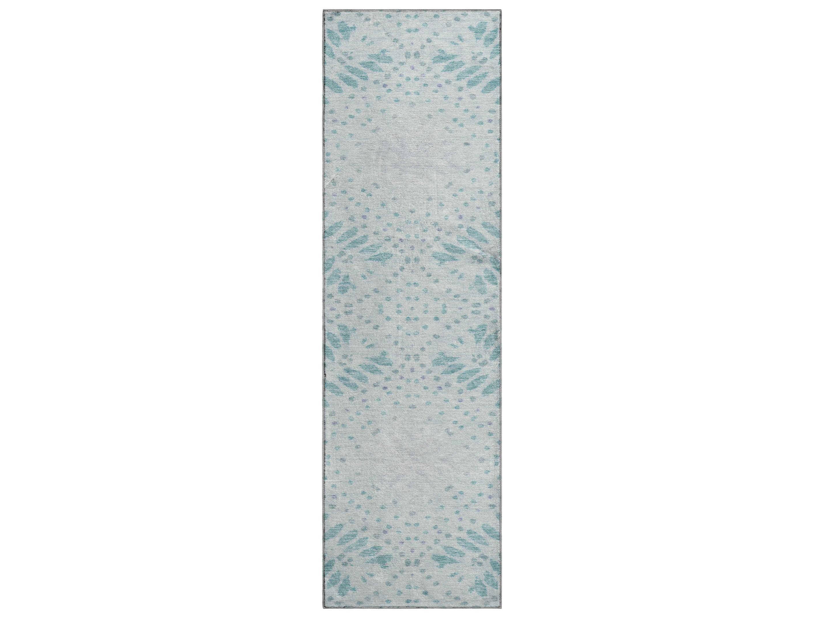 Dalyn Mayfield Geometric Area Rug