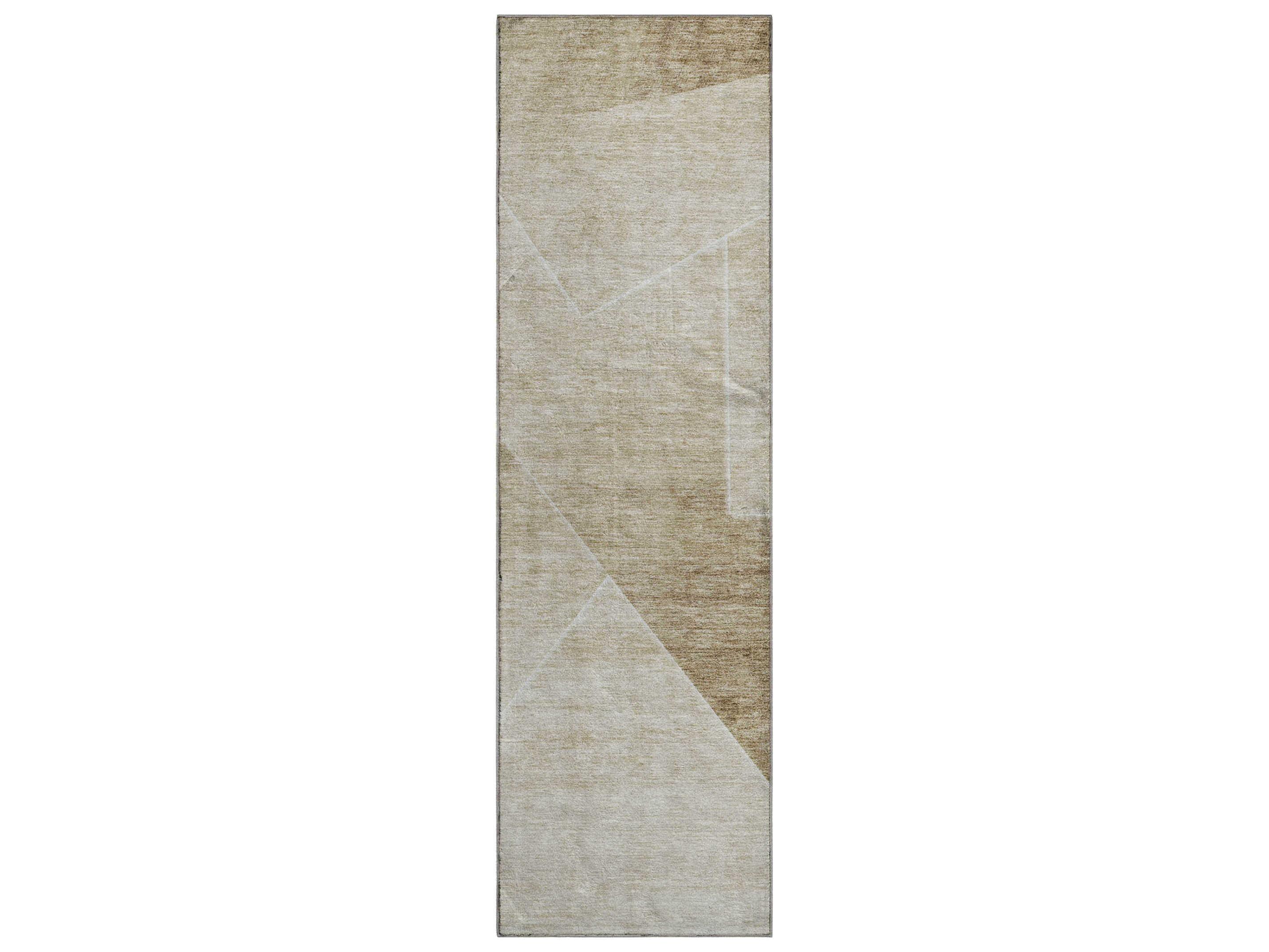 Dalyn Mayfield Abstract Area Rug