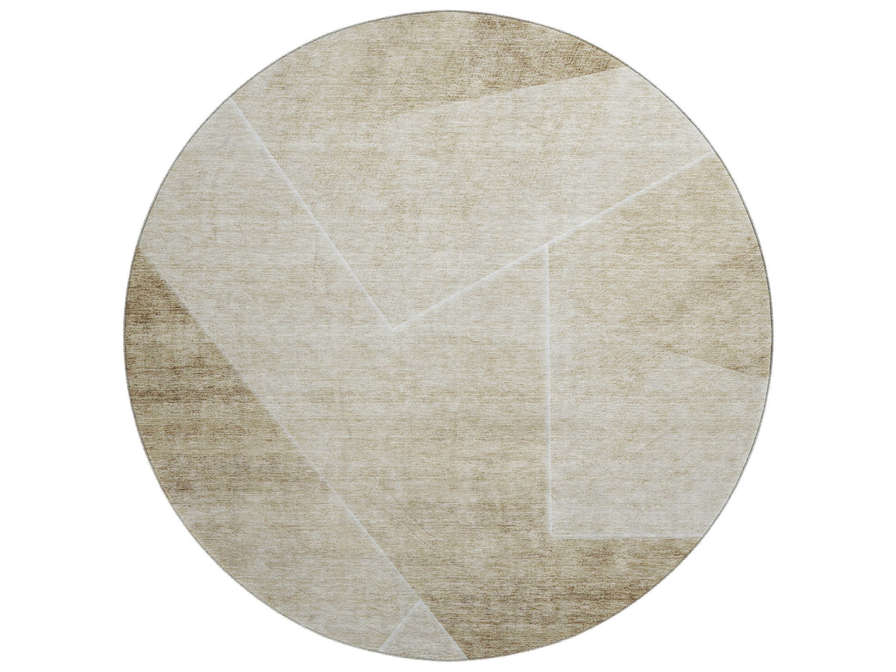 Dalyn Mayfield Abstract Area Rug