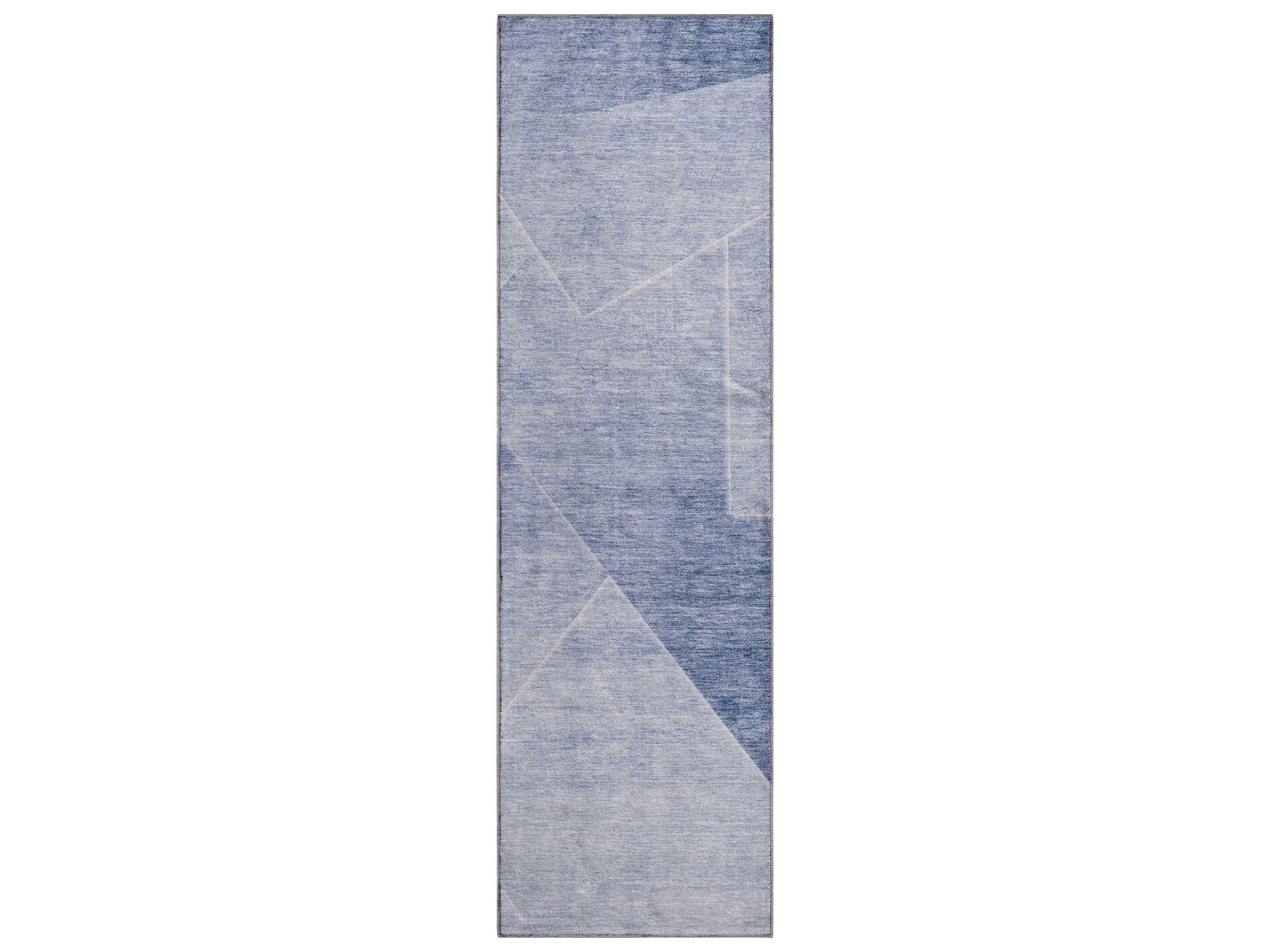 Dalyn Mayfield Abstract Area Rug