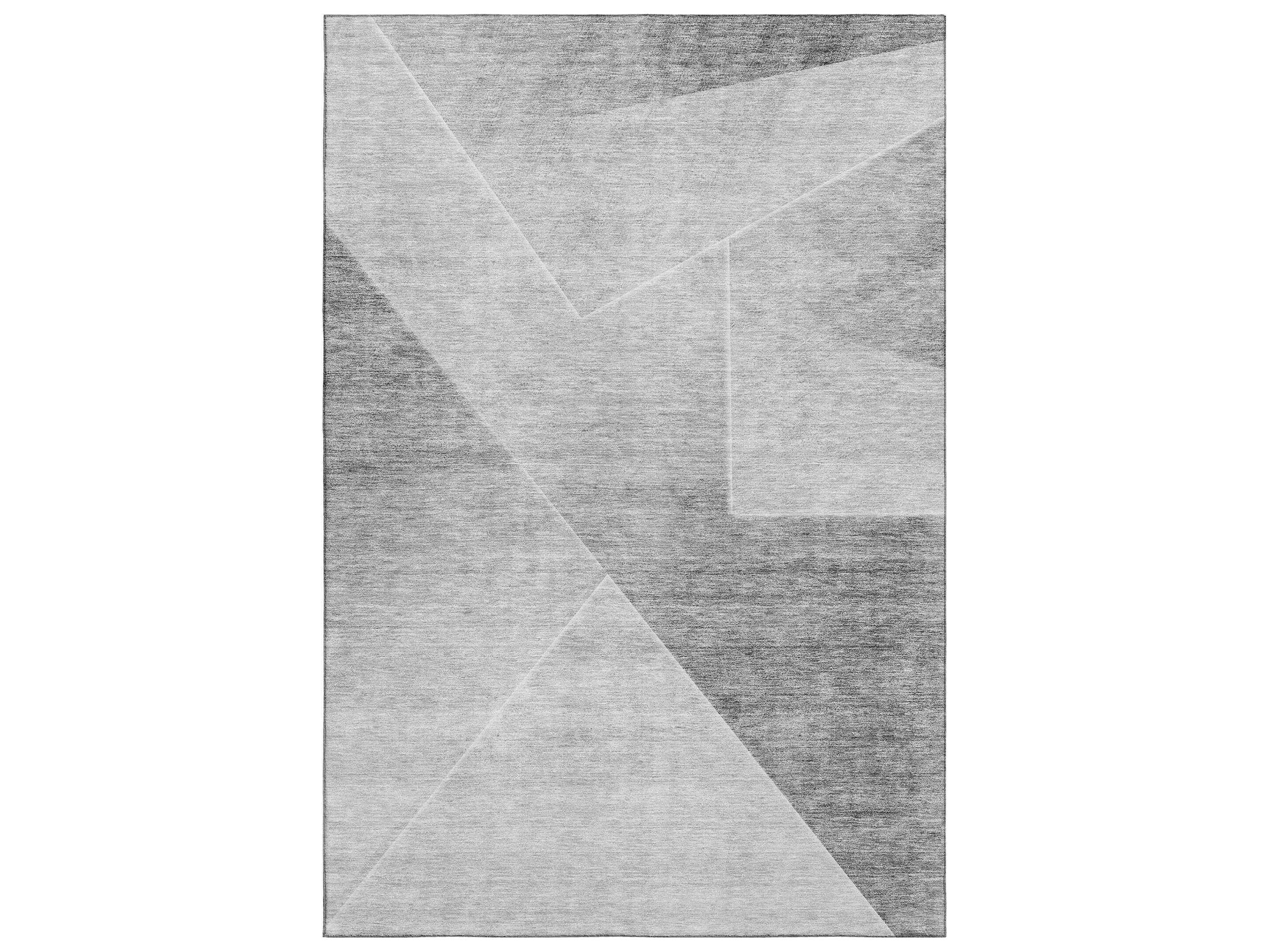 Dalyn Mayfield Abstract Area Rug