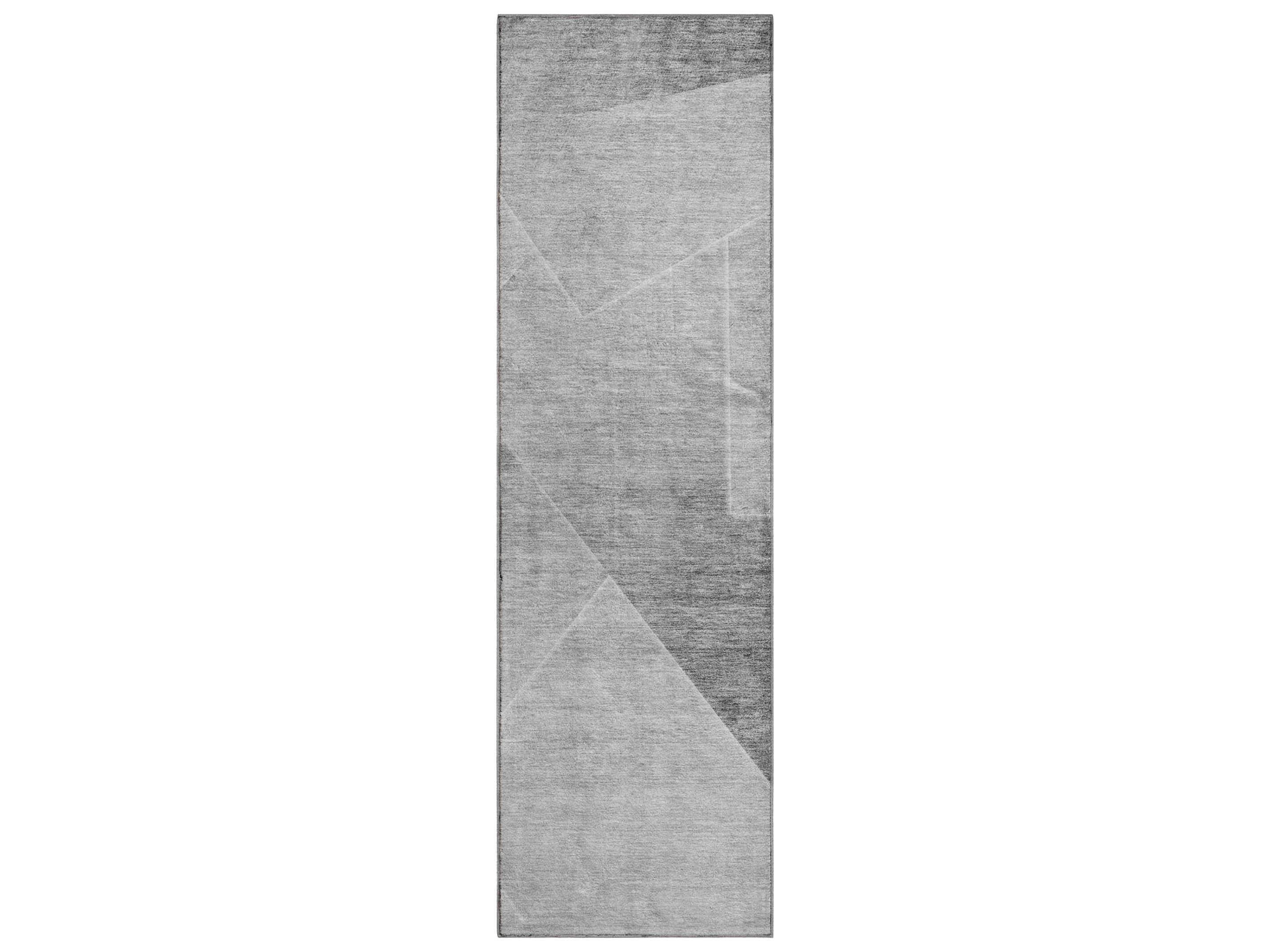 Dalyn Mayfield Abstract Area Rug
