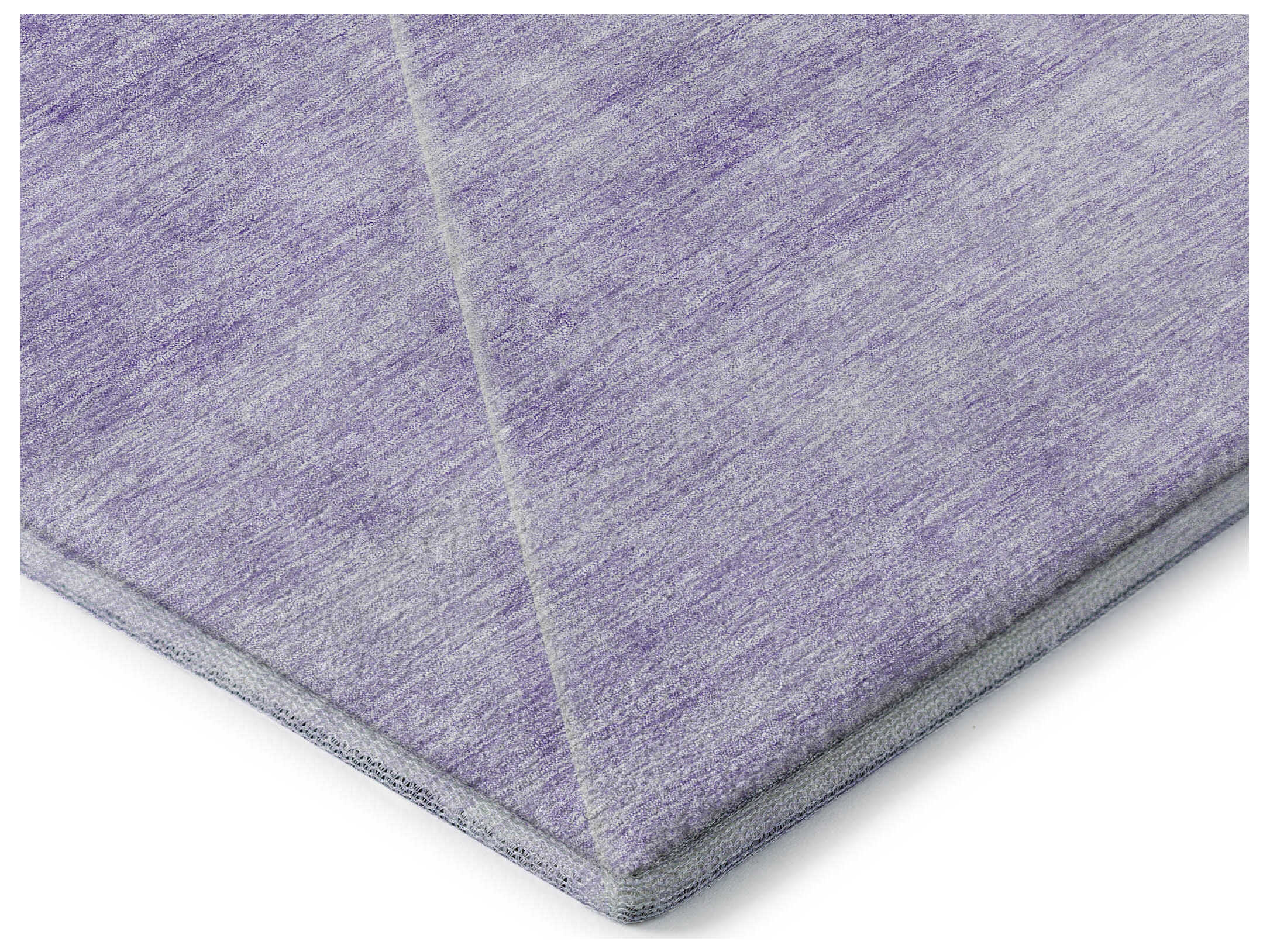 Dalyn Mayfield Abstract Area Rug