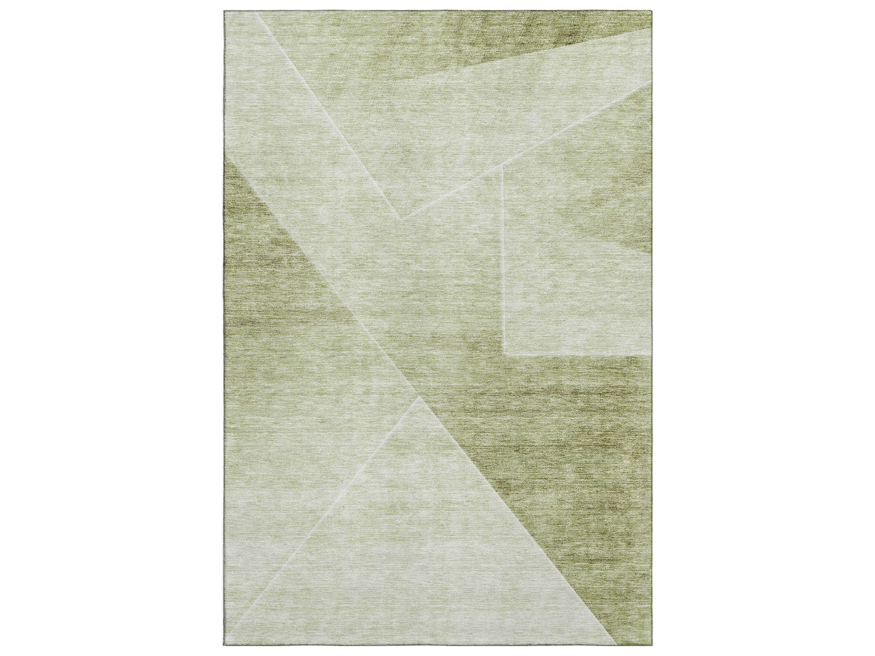 Dalyn Mayfield Abstract Area Rug