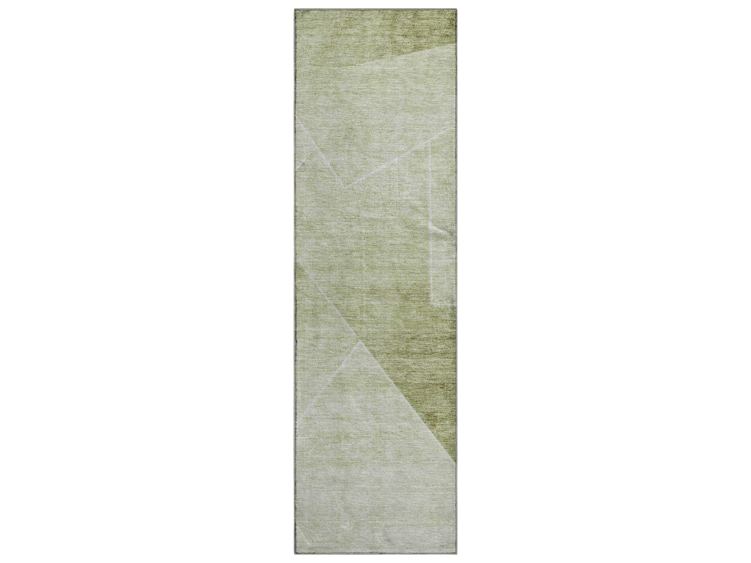 Dalyn Mayfield Abstract Area Rug