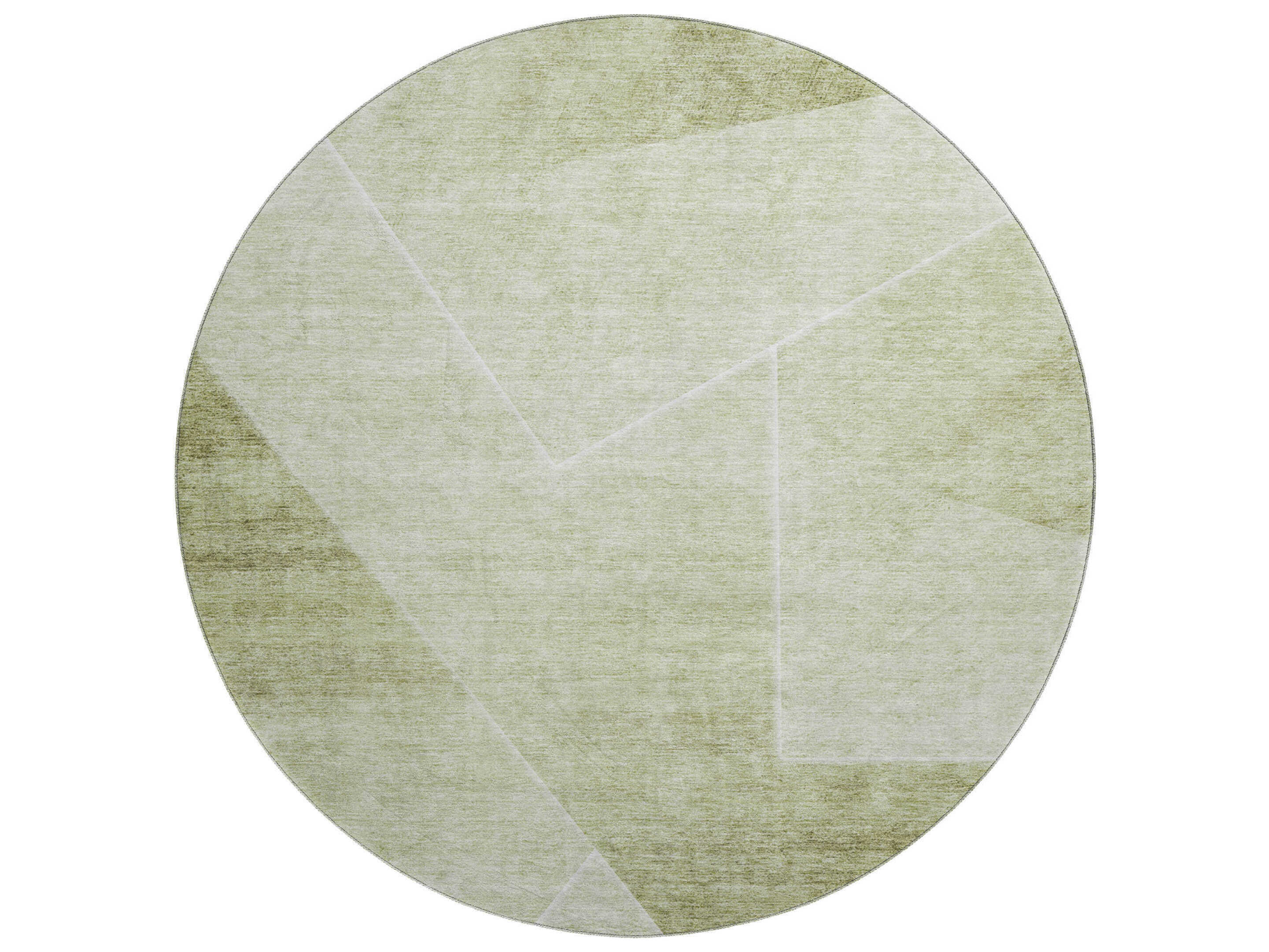 Dalyn Mayfield Abstract Area Rug