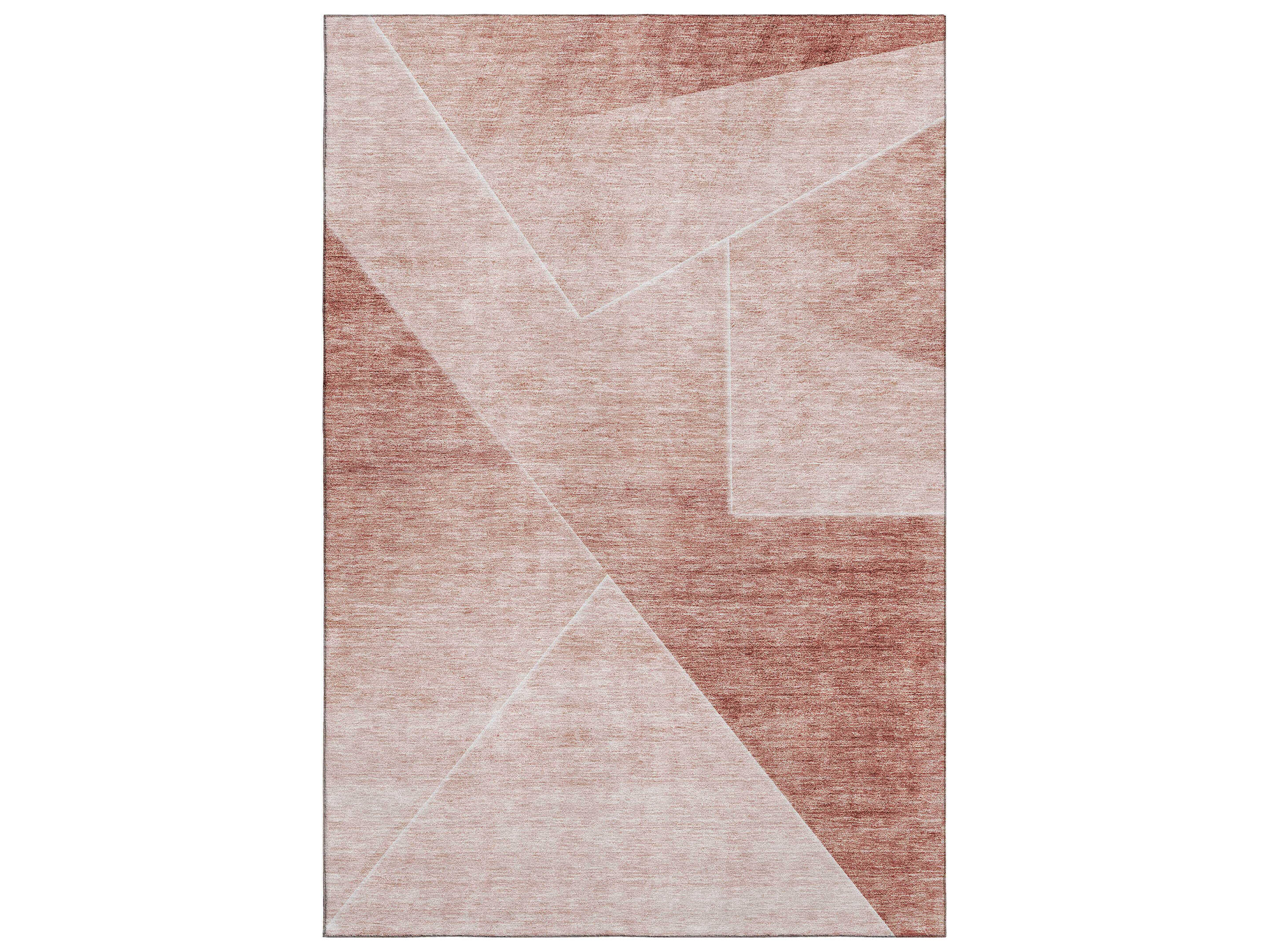 Dalyn Mayfield Abstract Area Rug