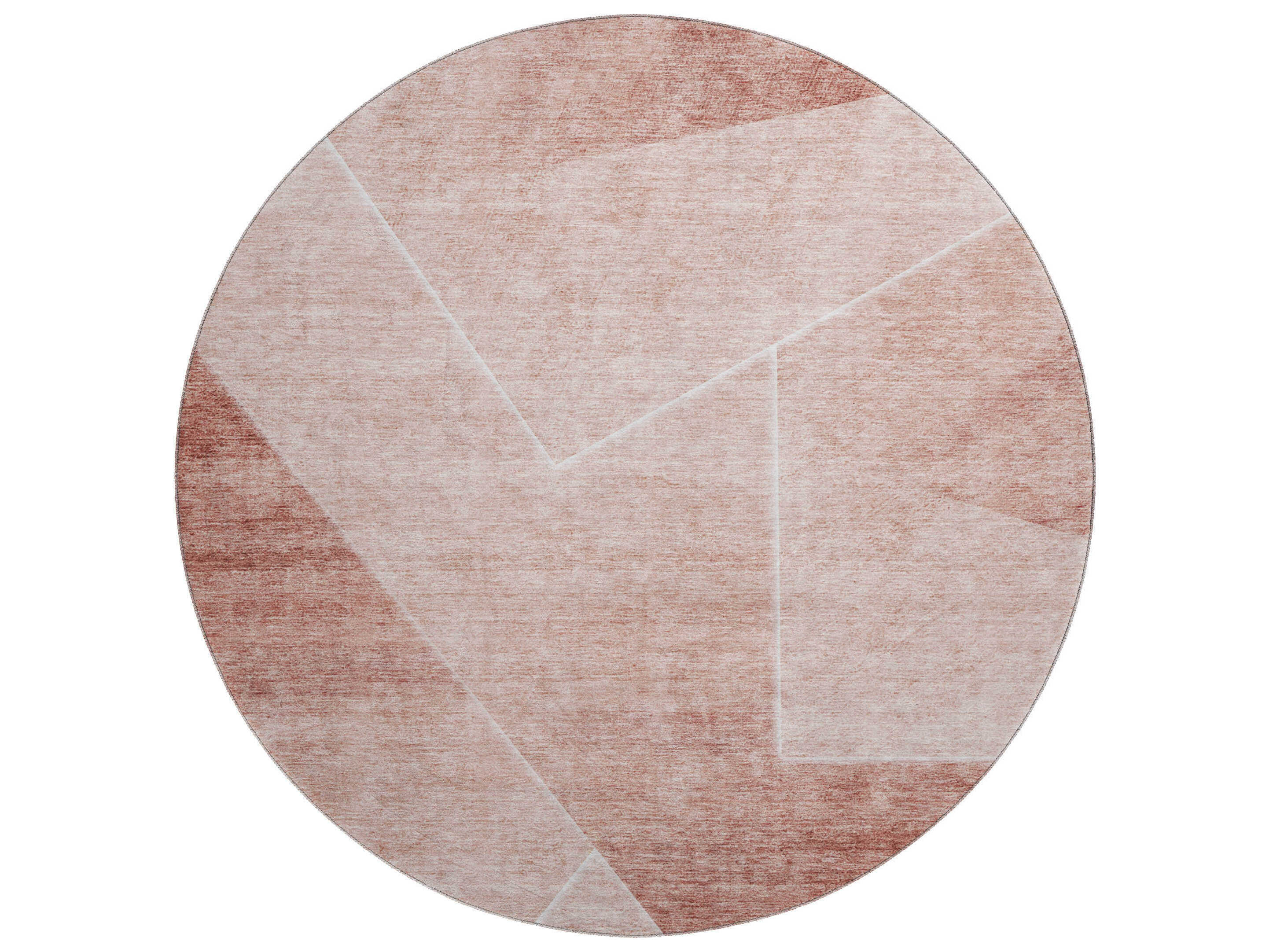 Dalyn Mayfield Abstract Area Rug