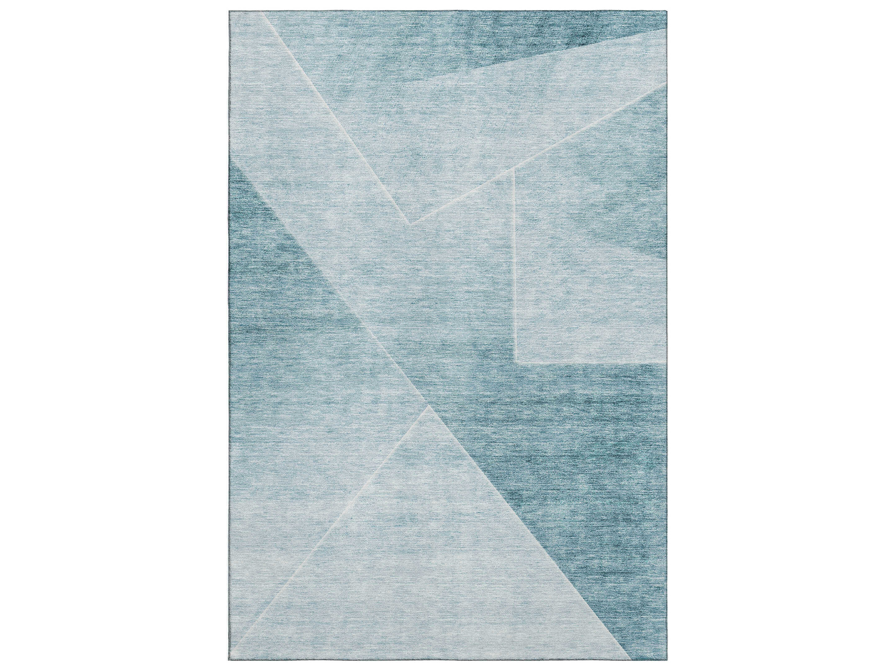 Dalyn Mayfield Abstract Area Rug