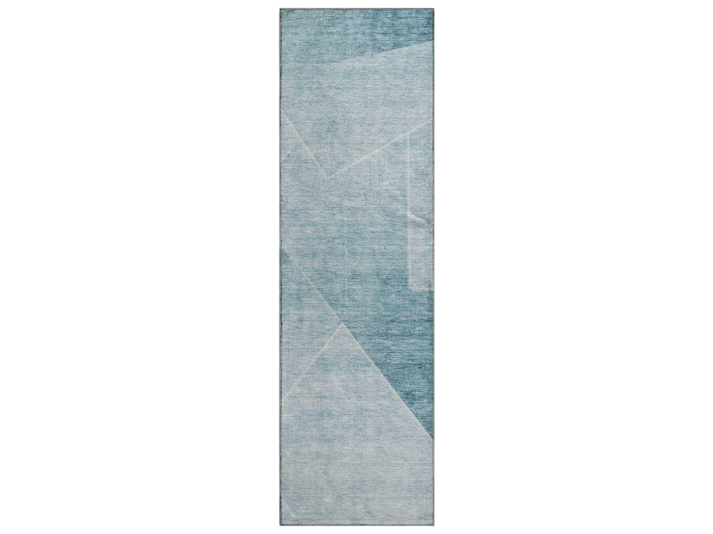 Dalyn Mayfield Abstract Area Rug