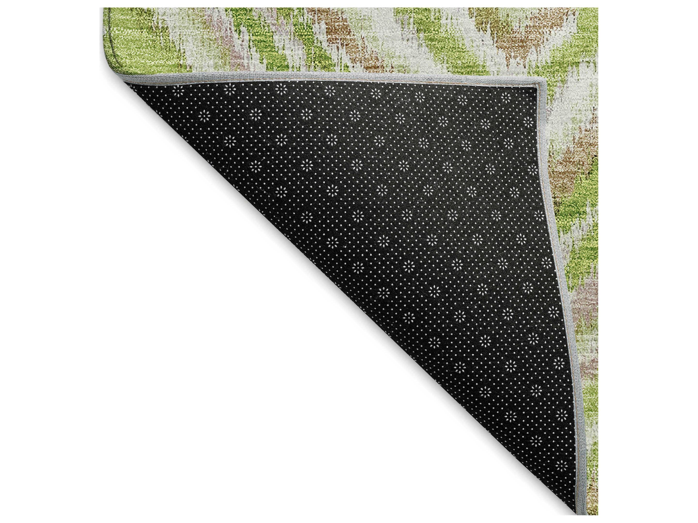 Dalyn Mayfield Geometric Area Rug