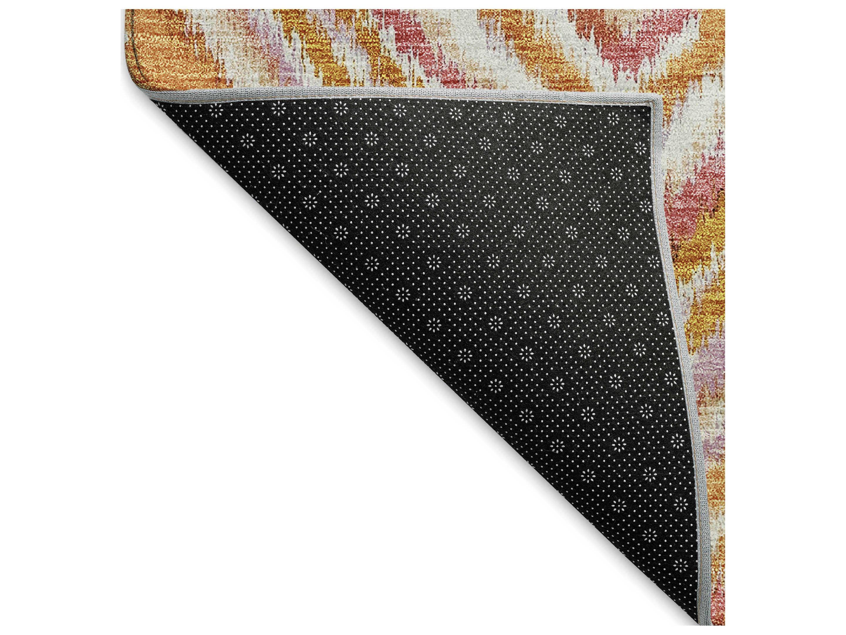 Dalyn Mayfield Geometric Area Rug