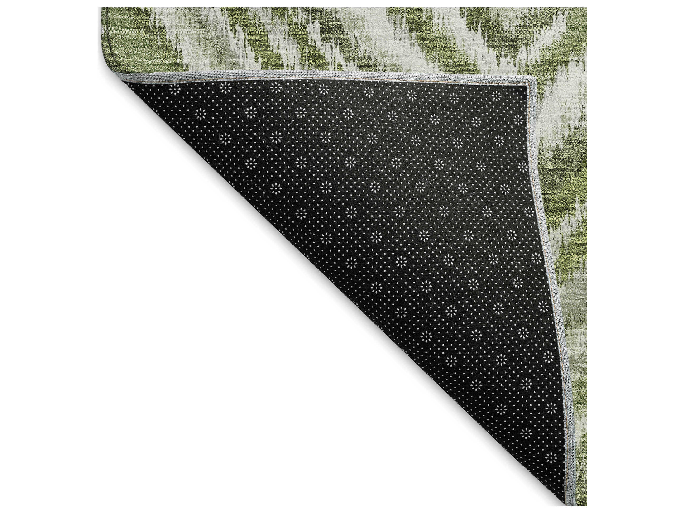 Dalyn Mayfield Geometric Area Rug