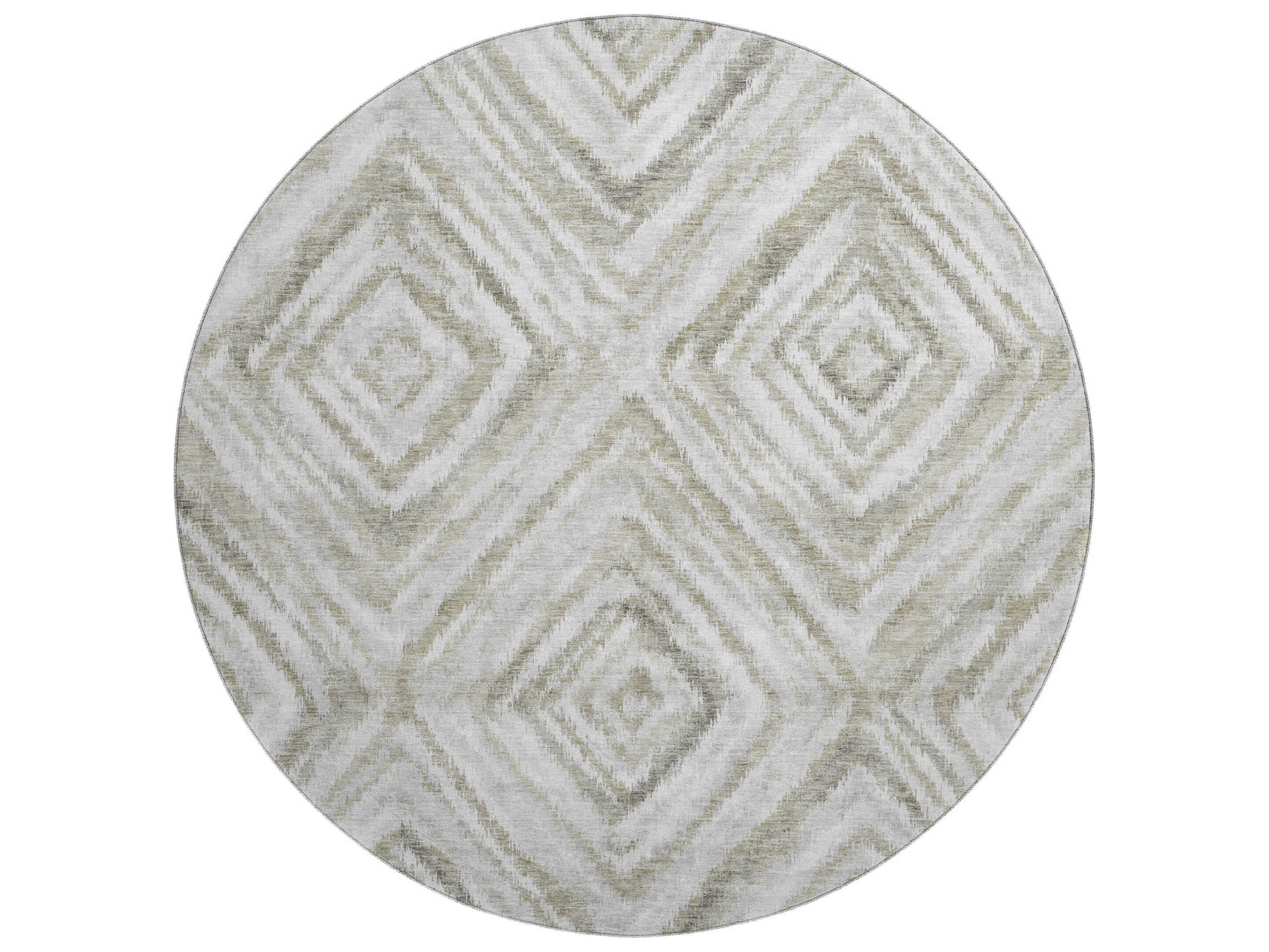 Dalyn Mayfield Geometric Area Rug