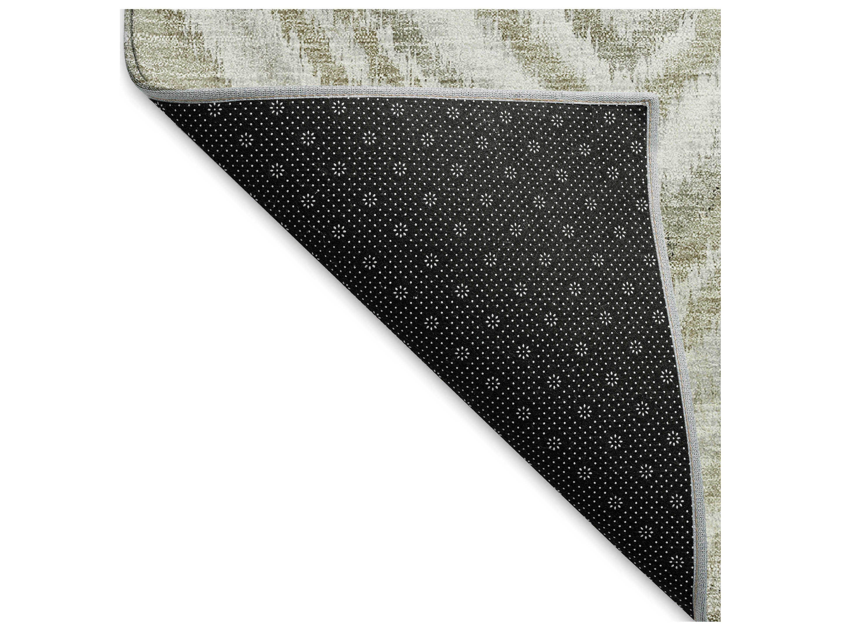 Dalyn Mayfield Geometric Area Rug