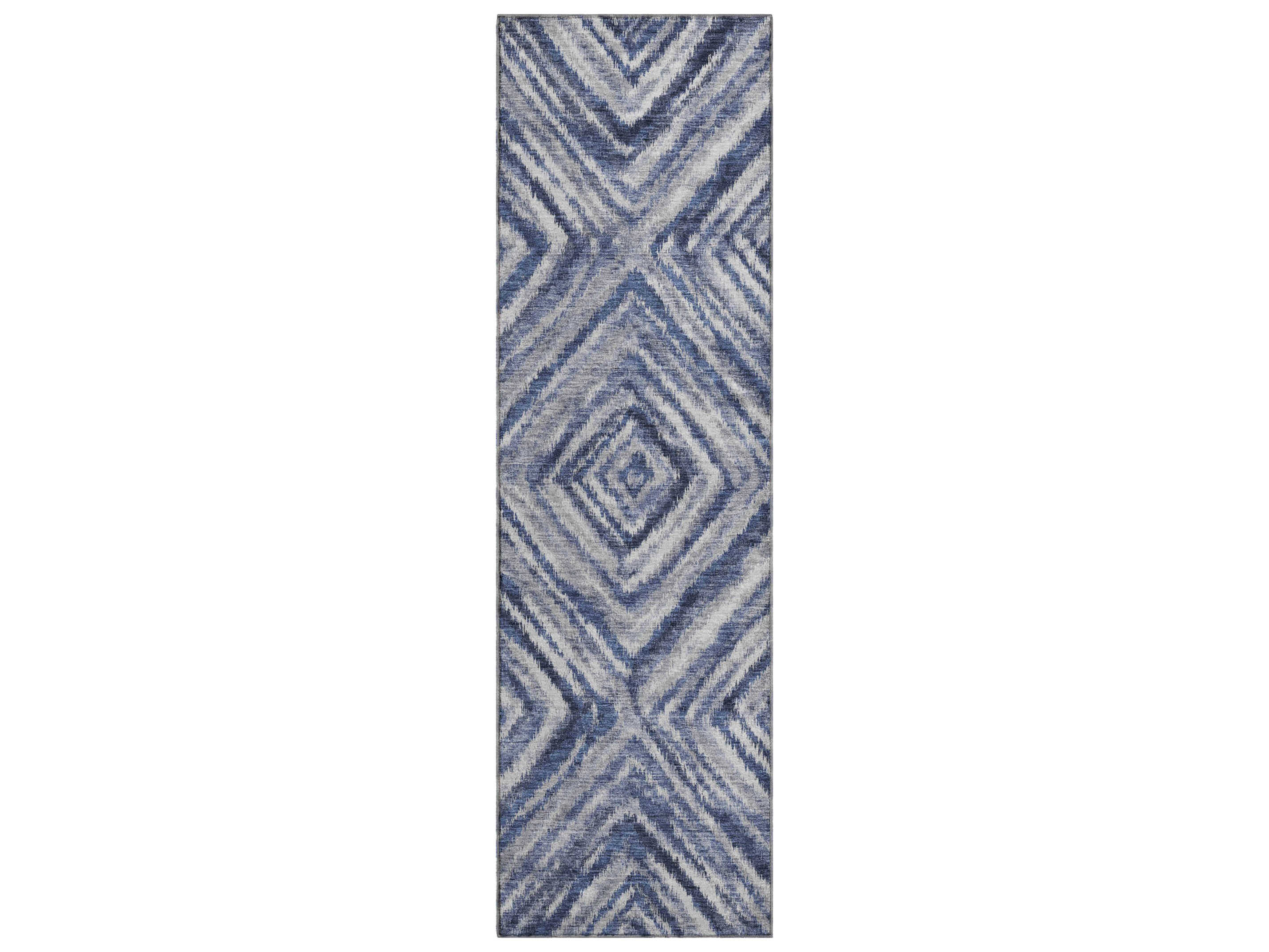 Dalyn Mayfield Geometric Area Rug
