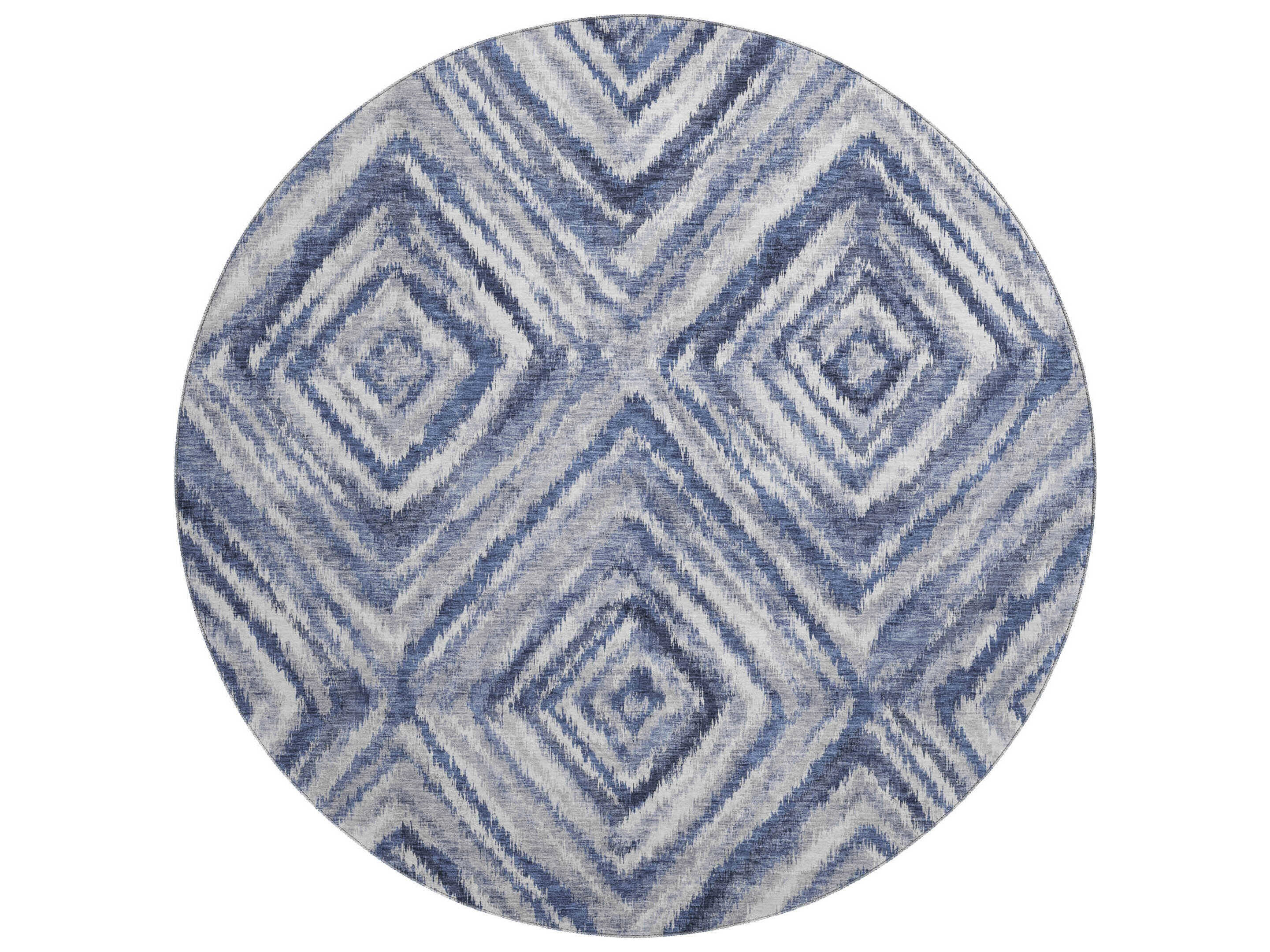 Dalyn Mayfield Geometric Area Rug