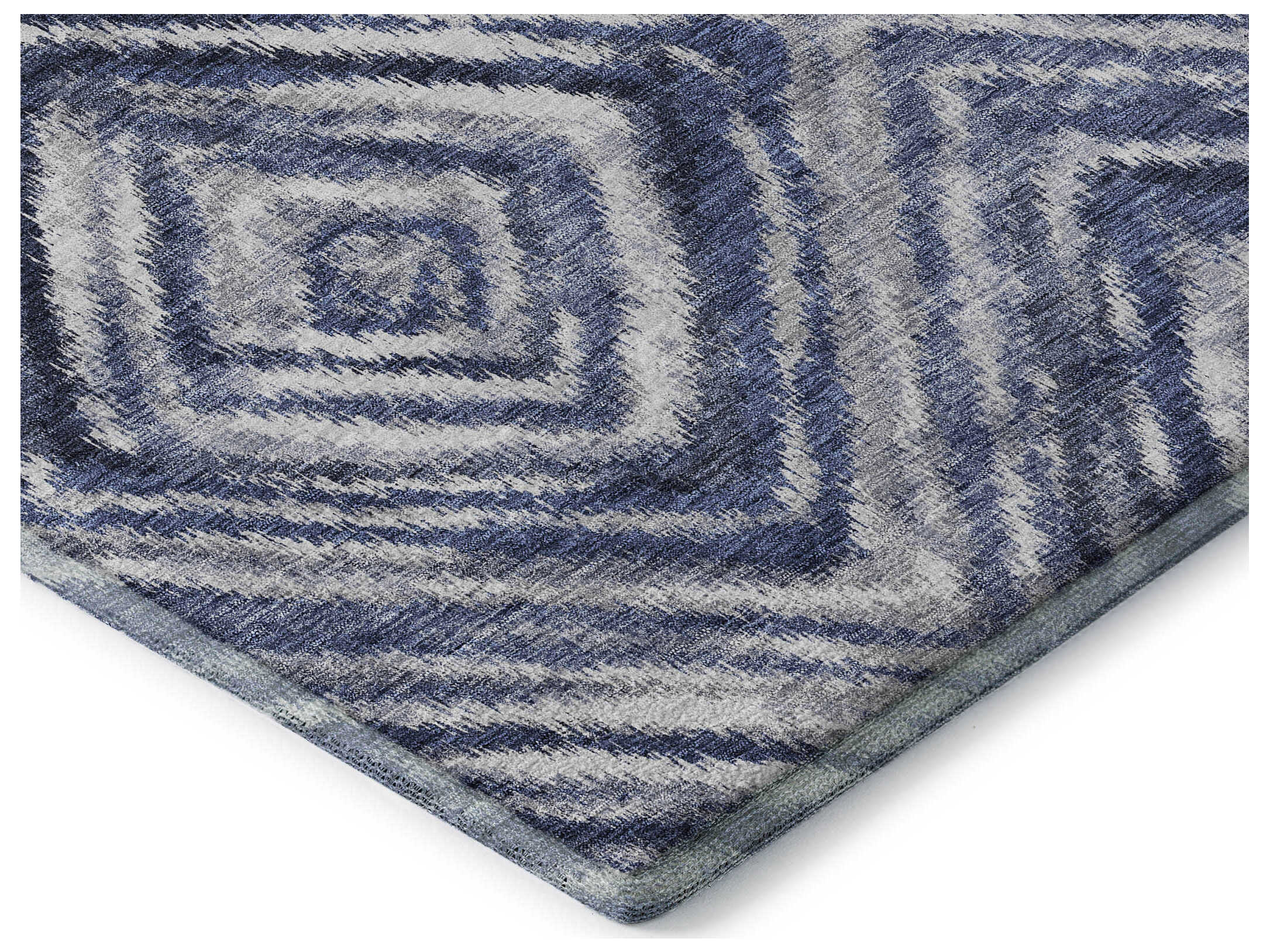 Dalyn Mayfield Geometric Area Rug