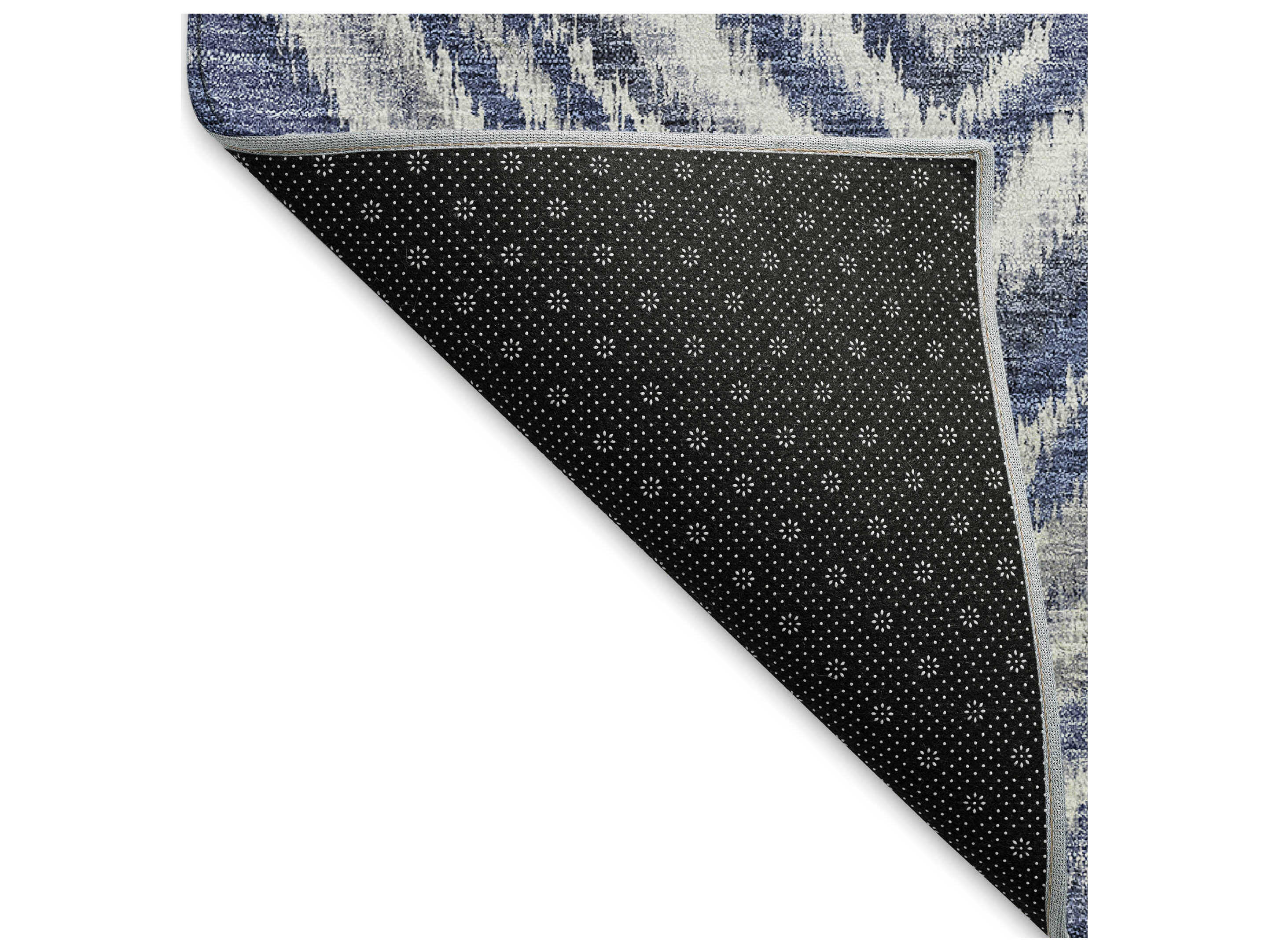 Dalyn Mayfield Geometric Area Rug