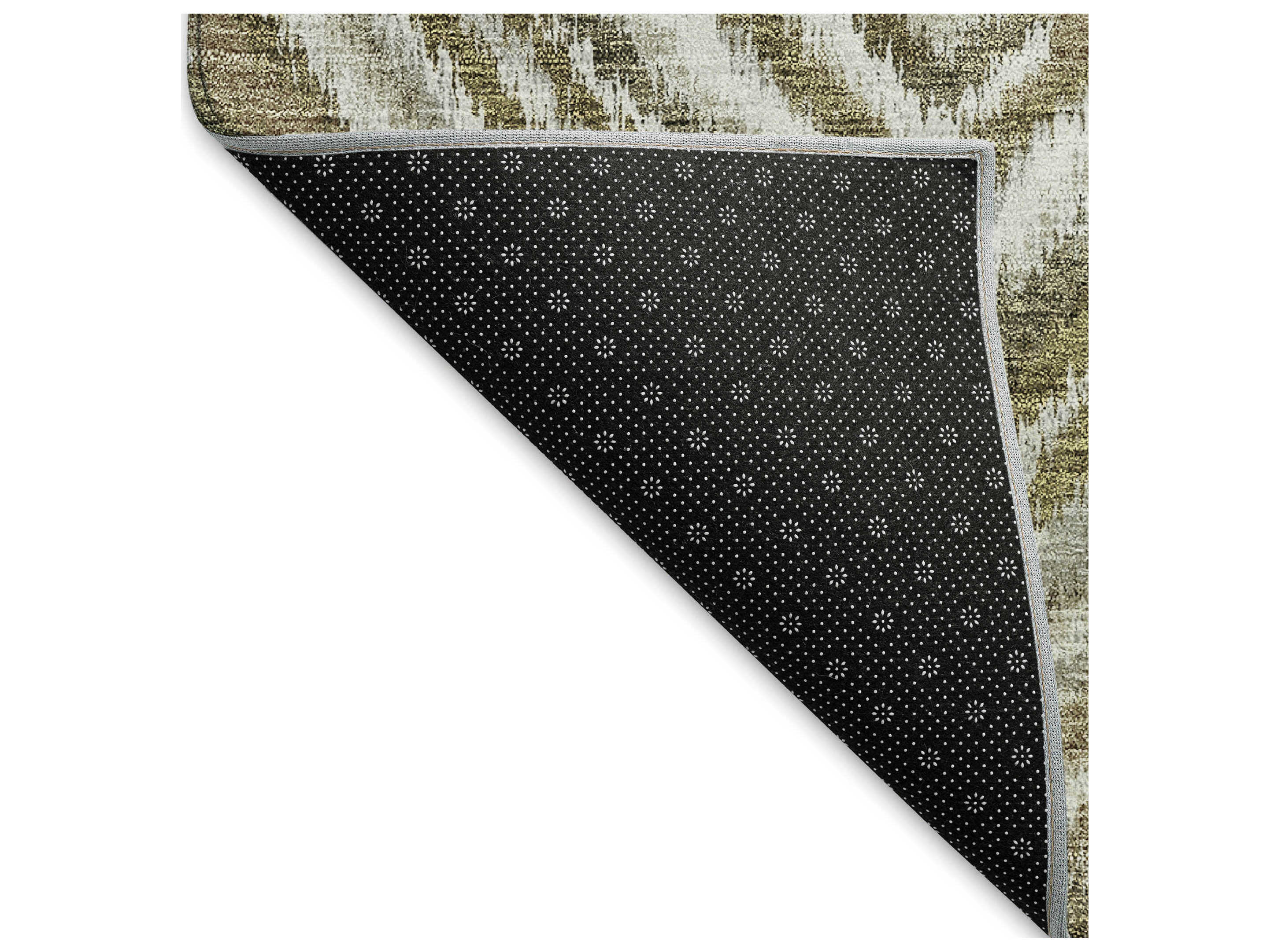 Dalyn Mayfield Geometric Area Rug